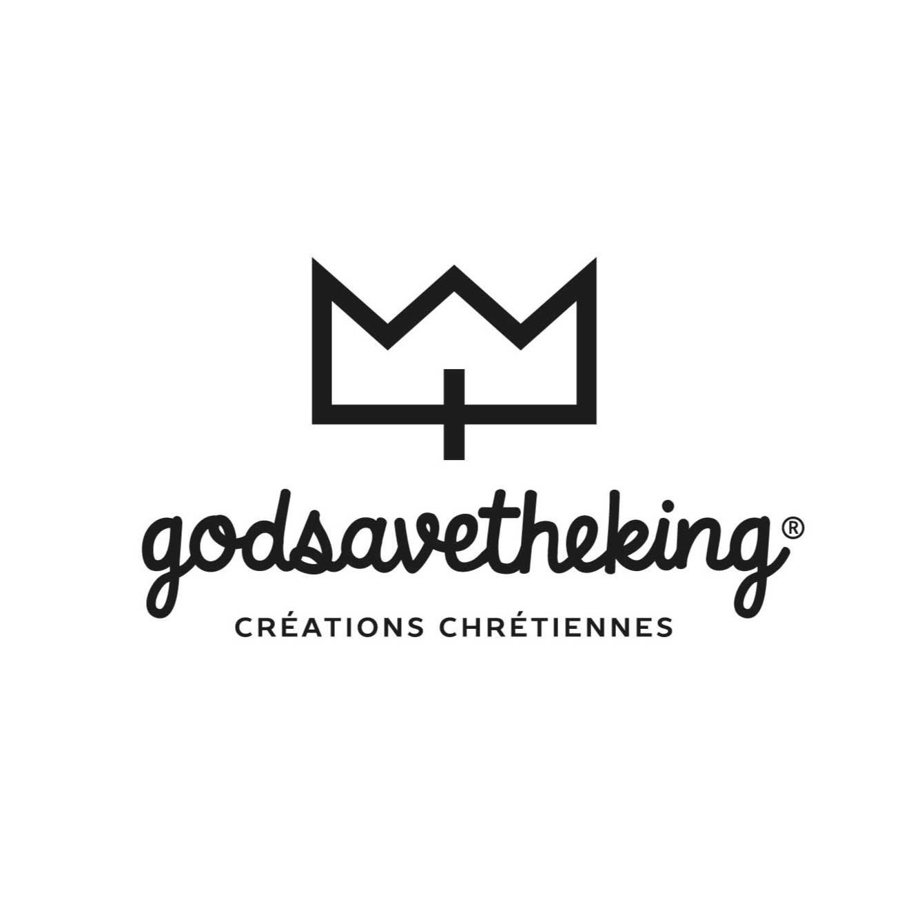 GODSAVETHEKING