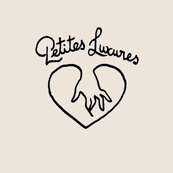 PETITES LUXURES