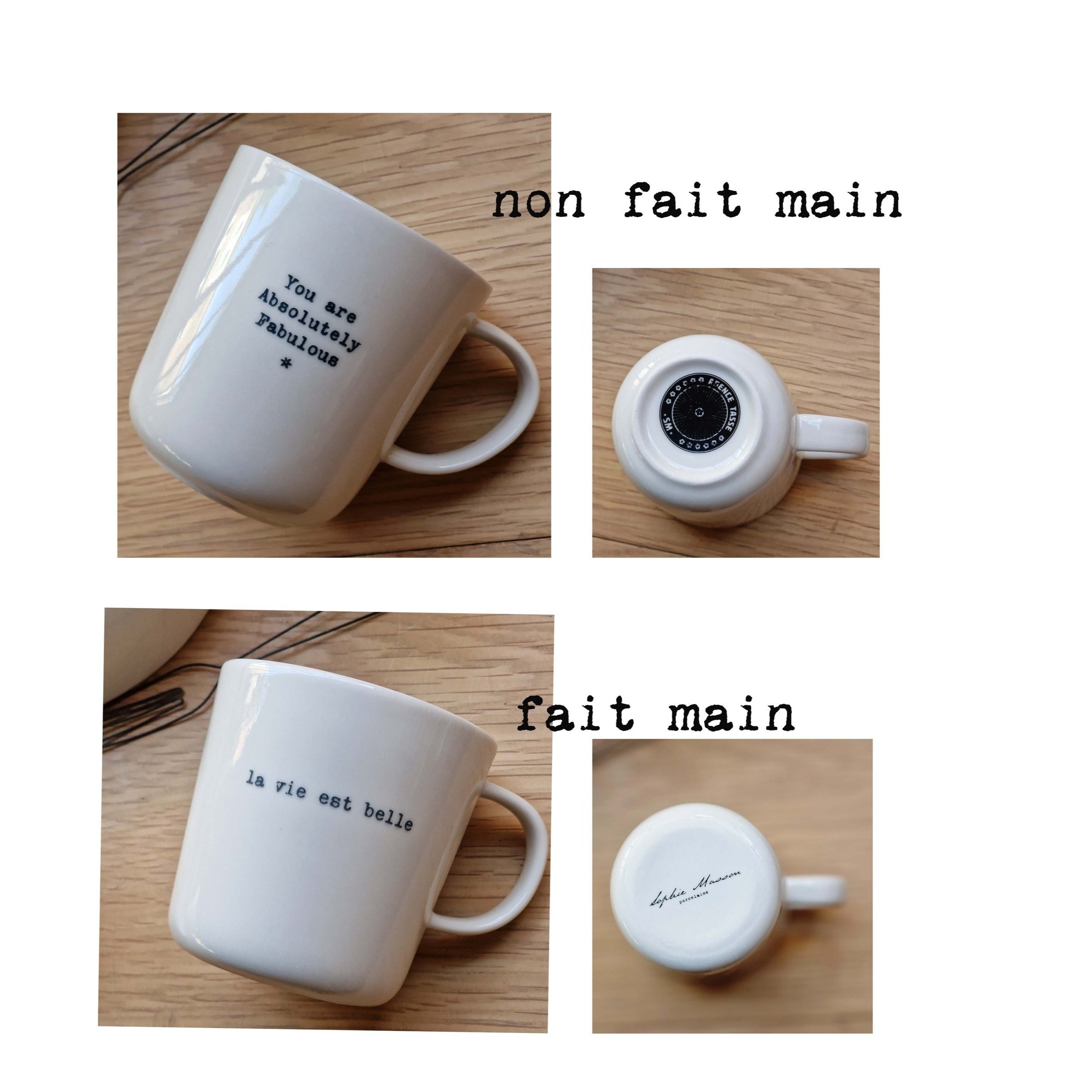 mug+fait+main+ou+pas.jpg