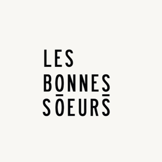 LES BONNES SOEURS