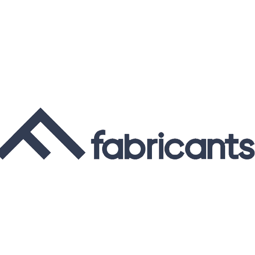 FABRICANTS 