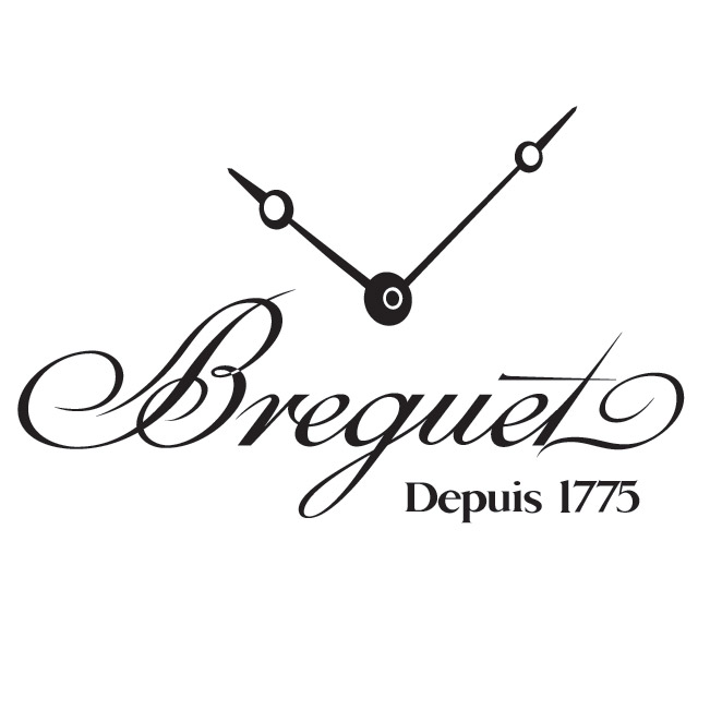 BREGUET