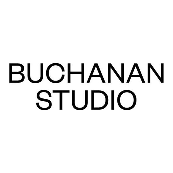 BUCHANAN STUDIO