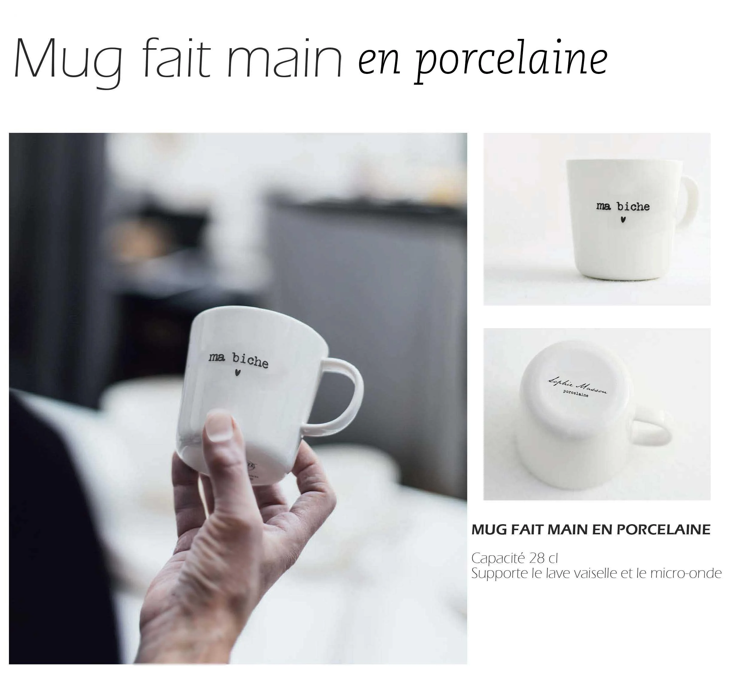 mug-ma-biche-fait main.jpg