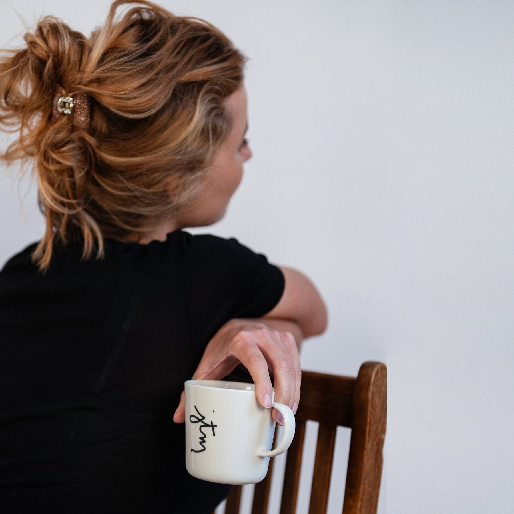 jtm-mug-fait-main_.jpg