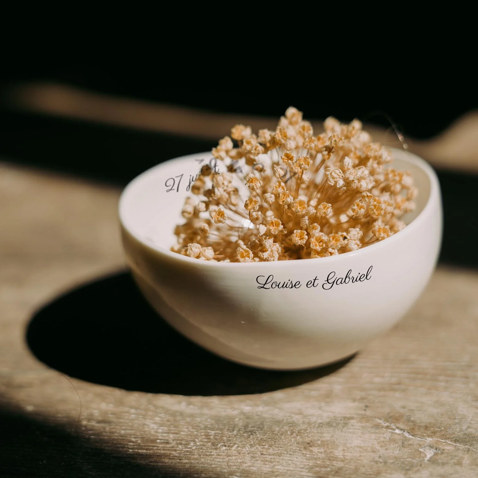 Sophie Masson-petit-boll-ext-int.jpg