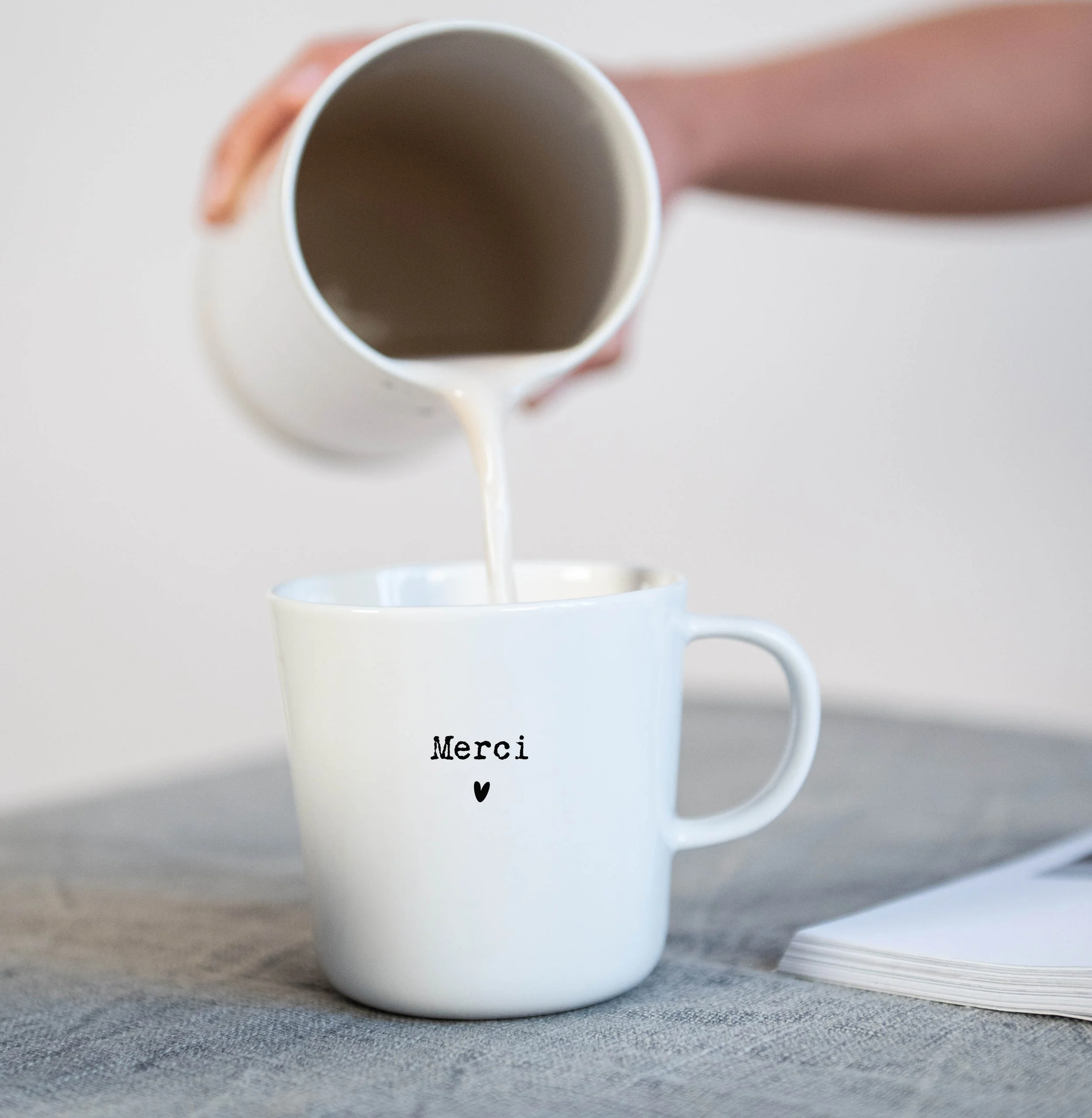 MUG-MERCI-SMASSON.jpg
