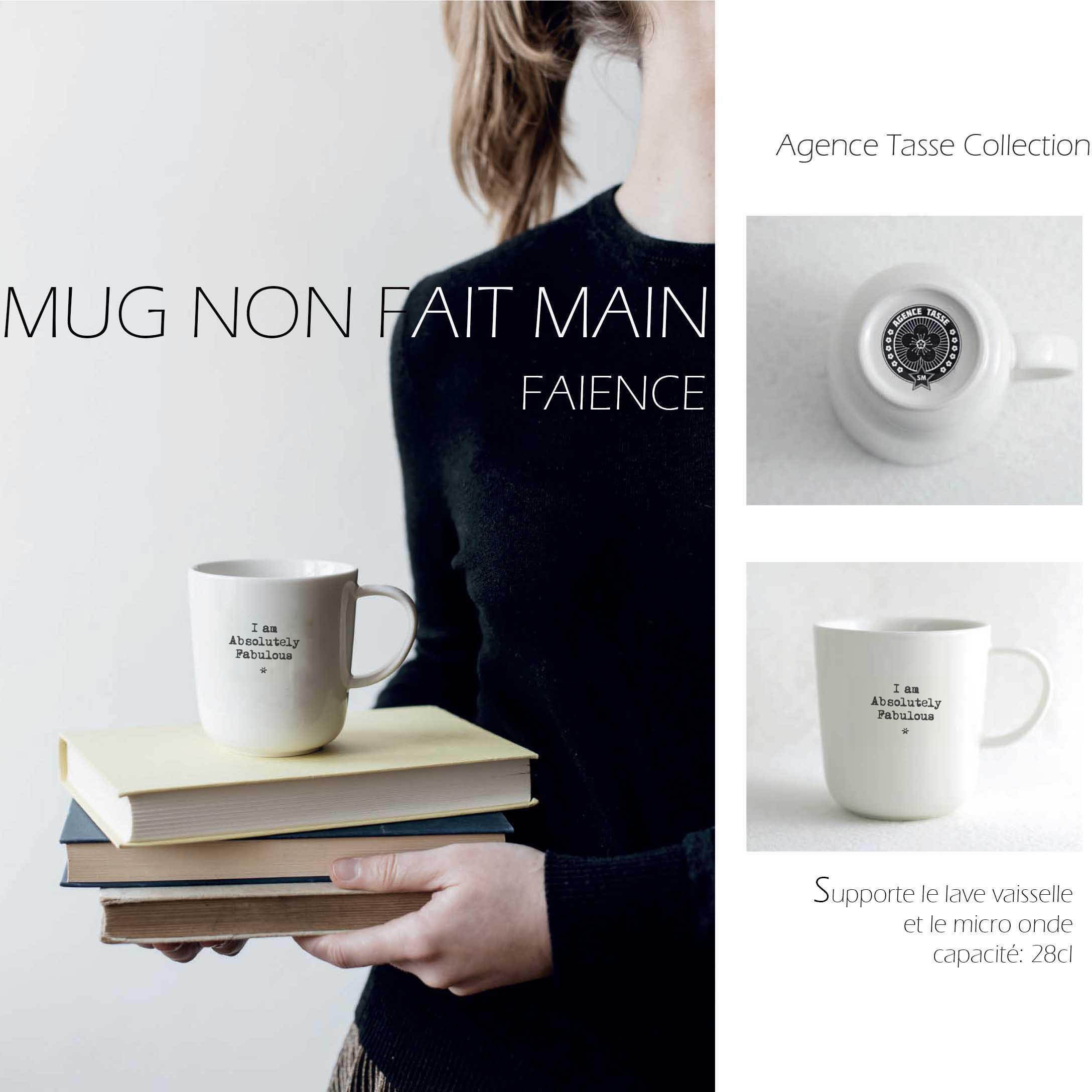 MUG-NON-FAIT-MAIN-FABULOUS .jpg