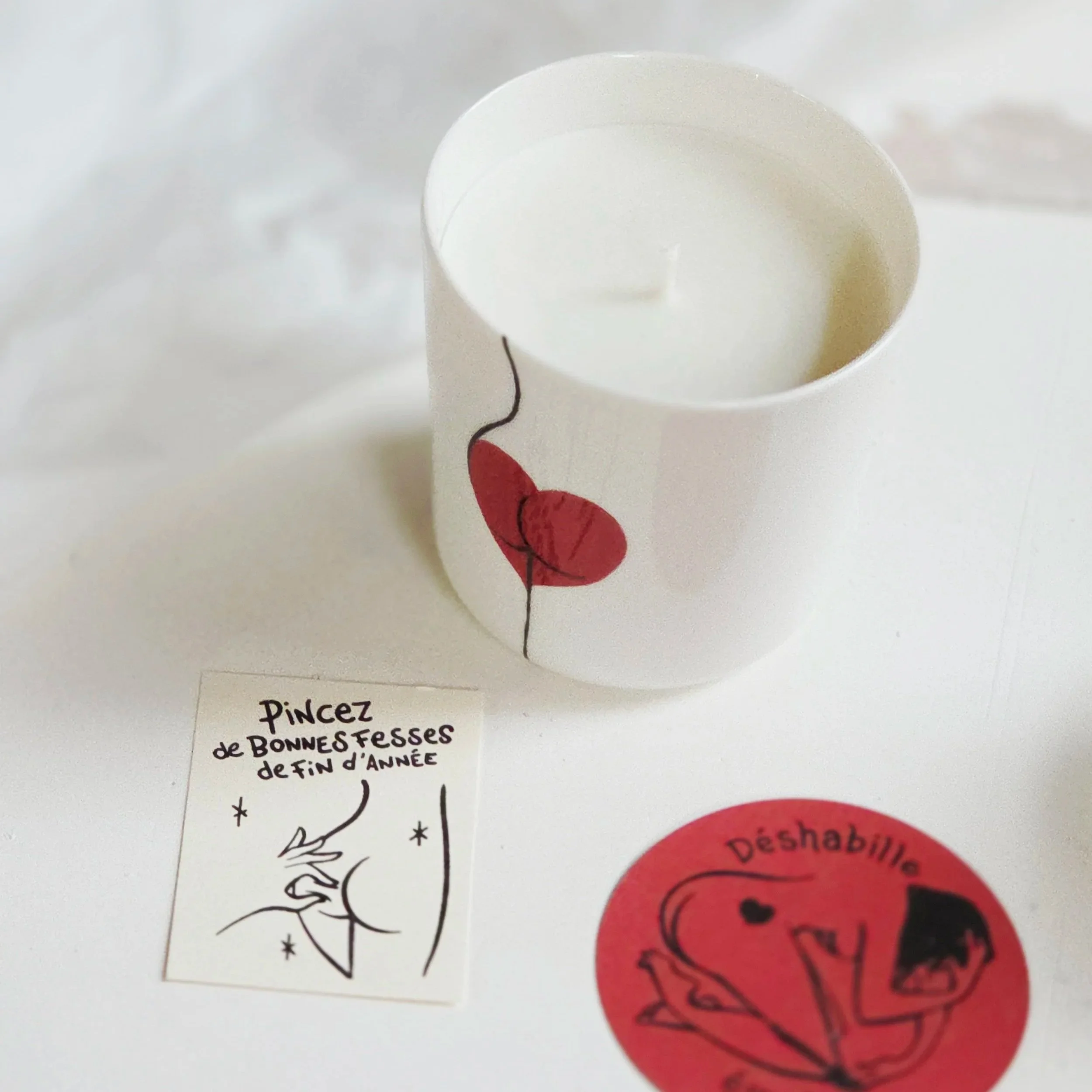 20251210_125555.jpg (copie) (copie)