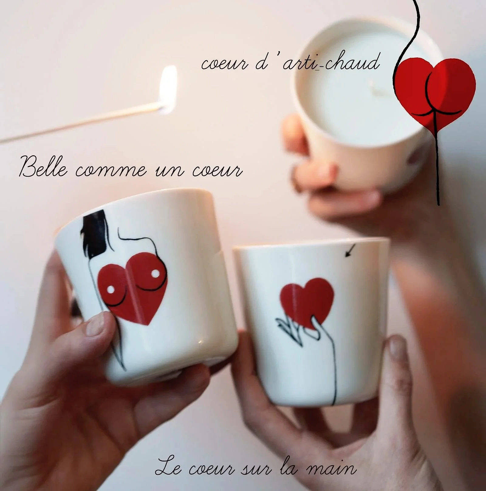 bougie-petites-luxures-1.jpg (copie) (copie)