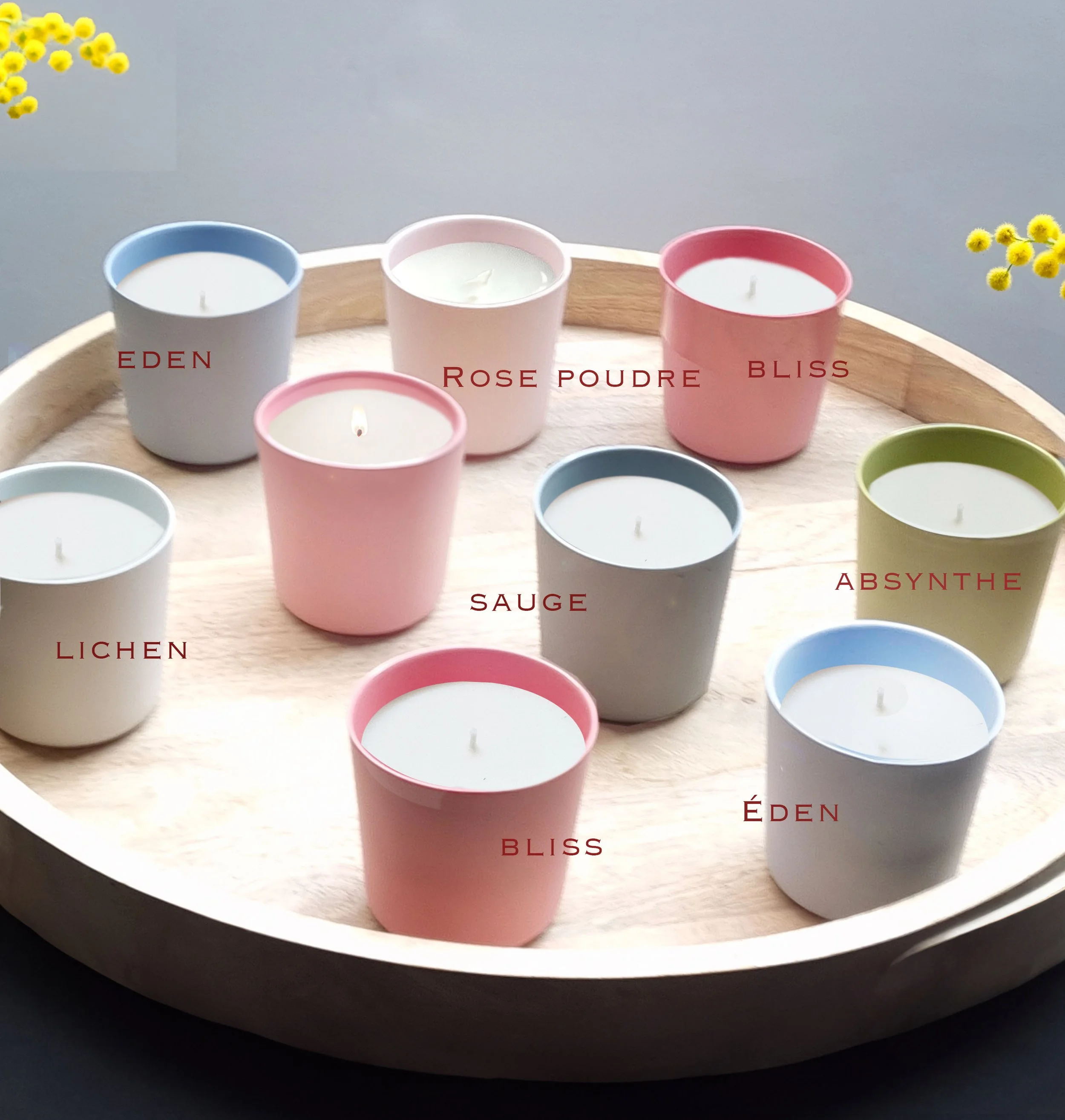 bougie-MULTICO-1.jpg