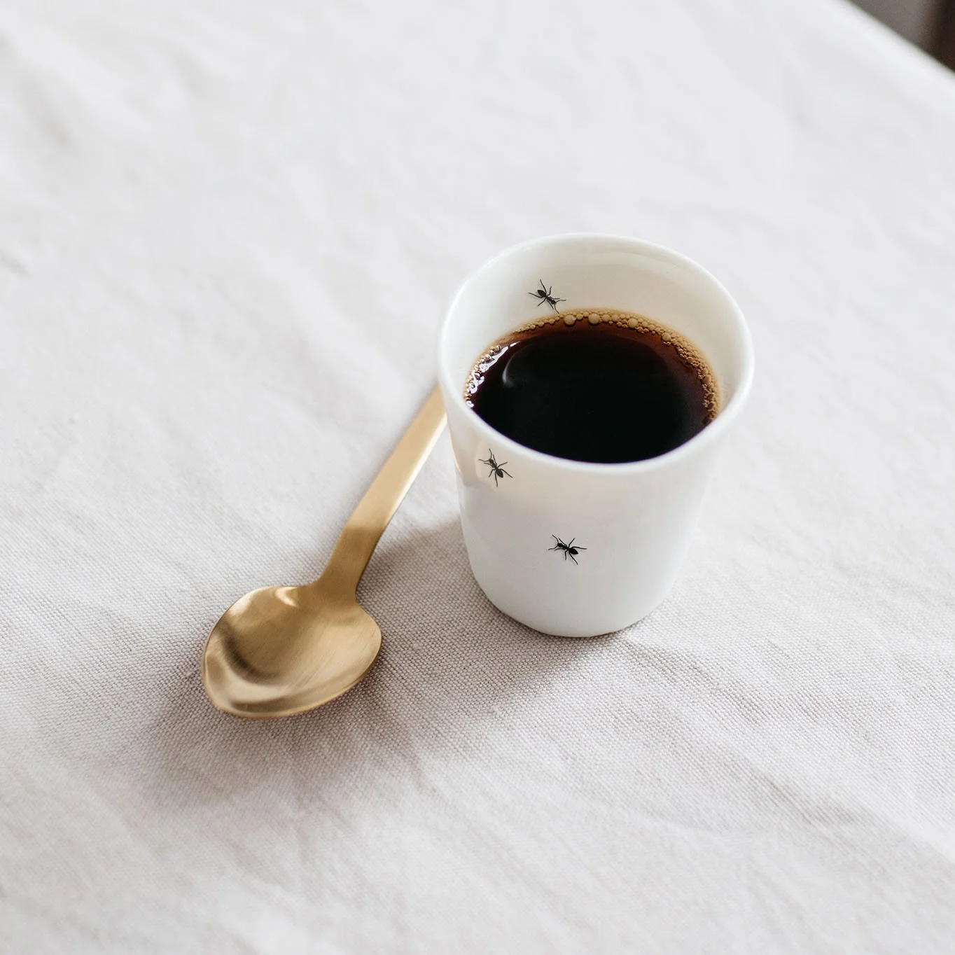 tasse-expressp-empreinte-sophie-masson.jpg