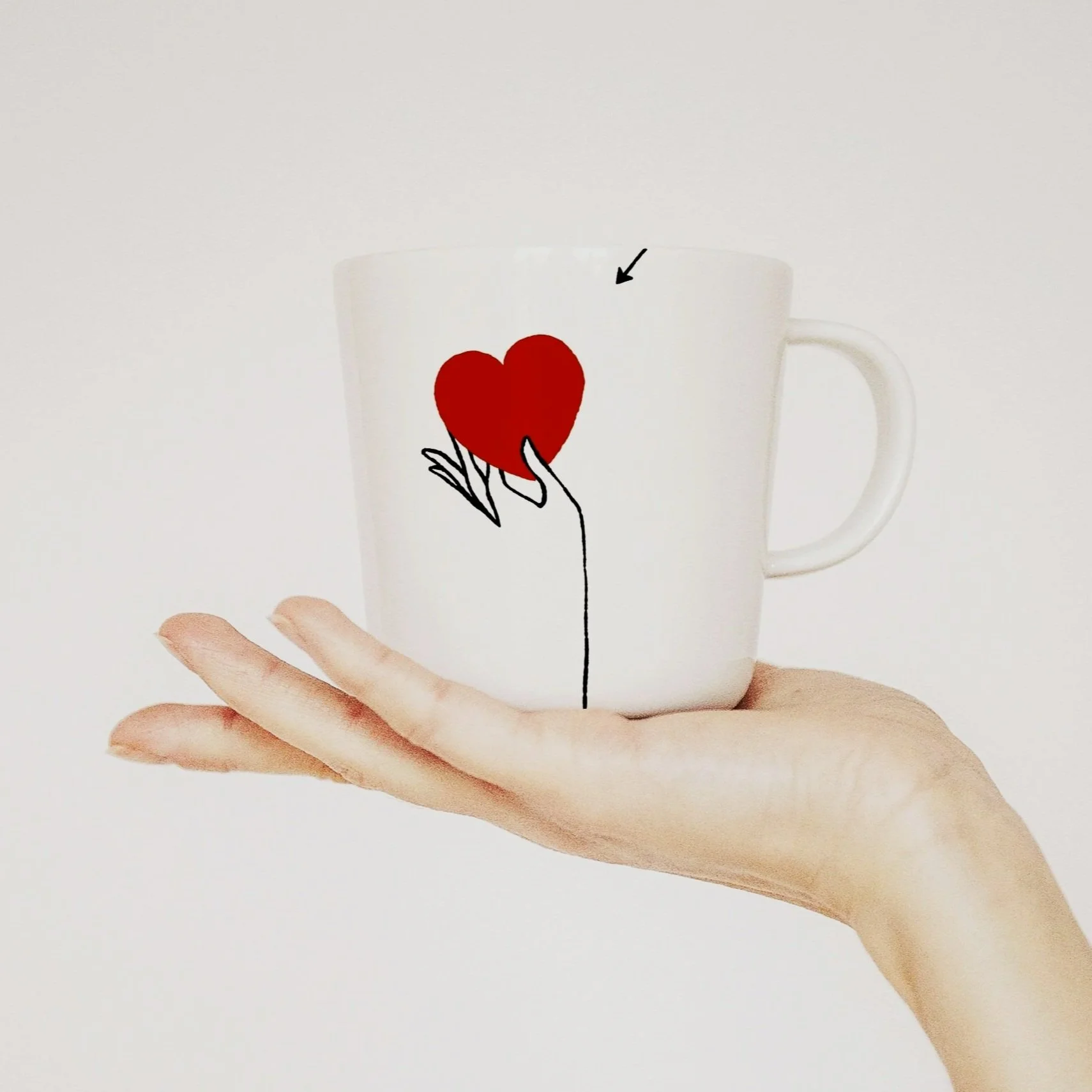 Mug2B.jpg