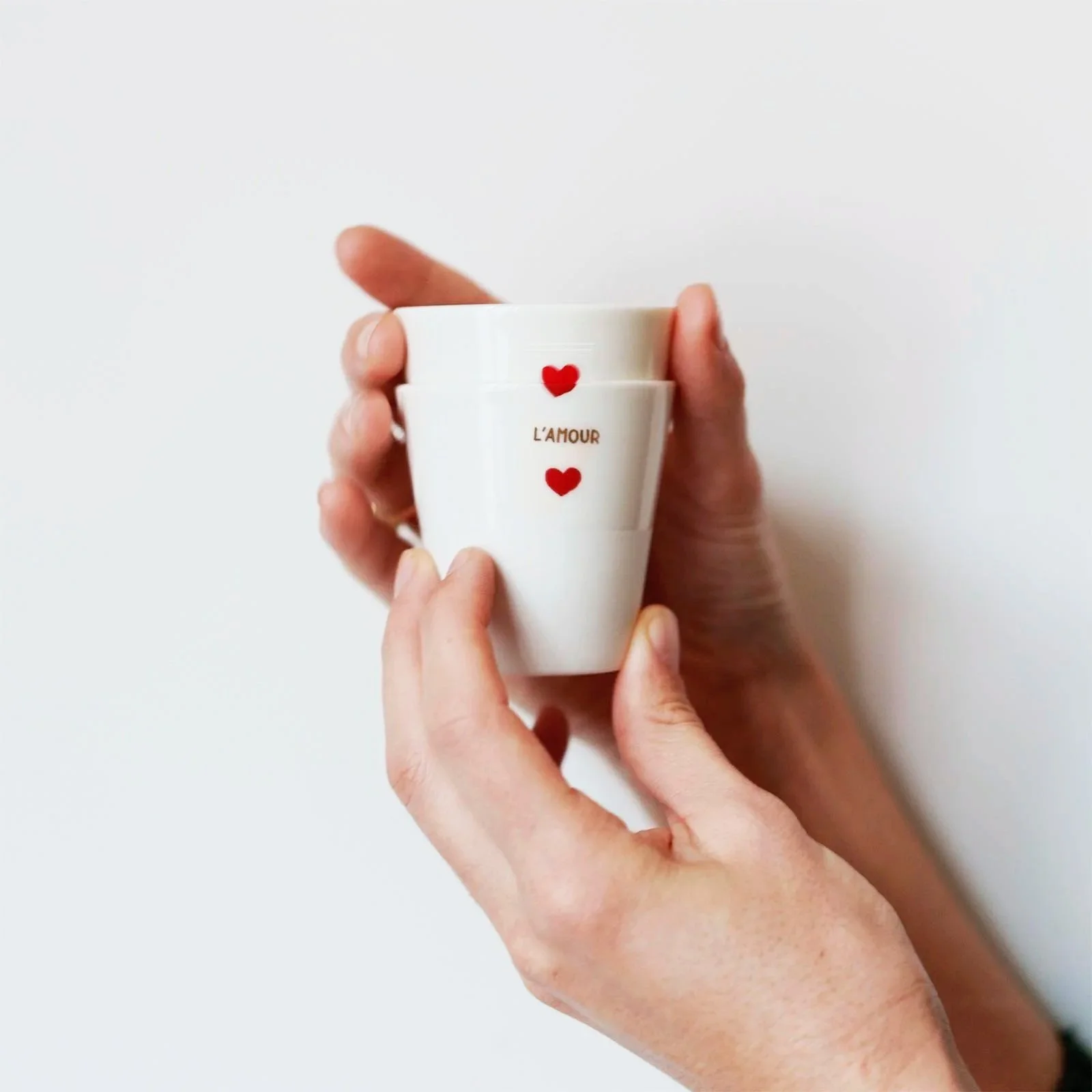 amour-toujours4.jpg