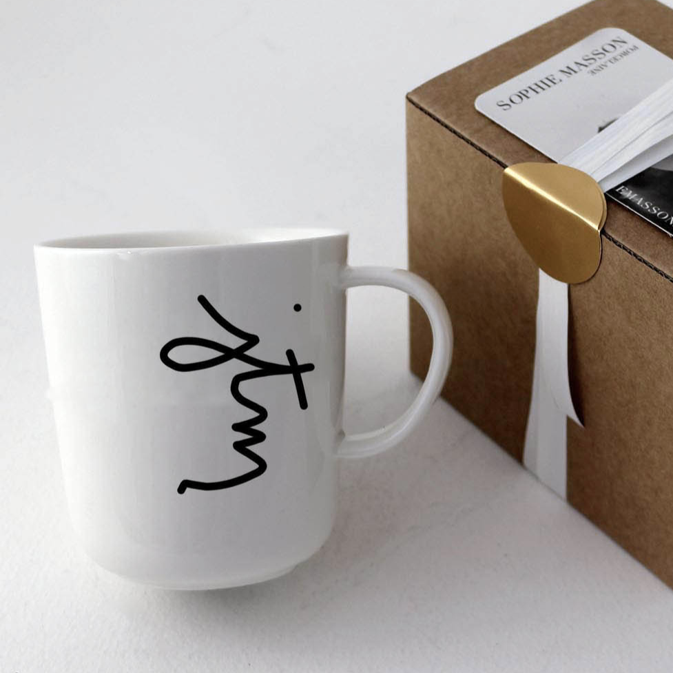 BOITE-CADEAU-JTM.png