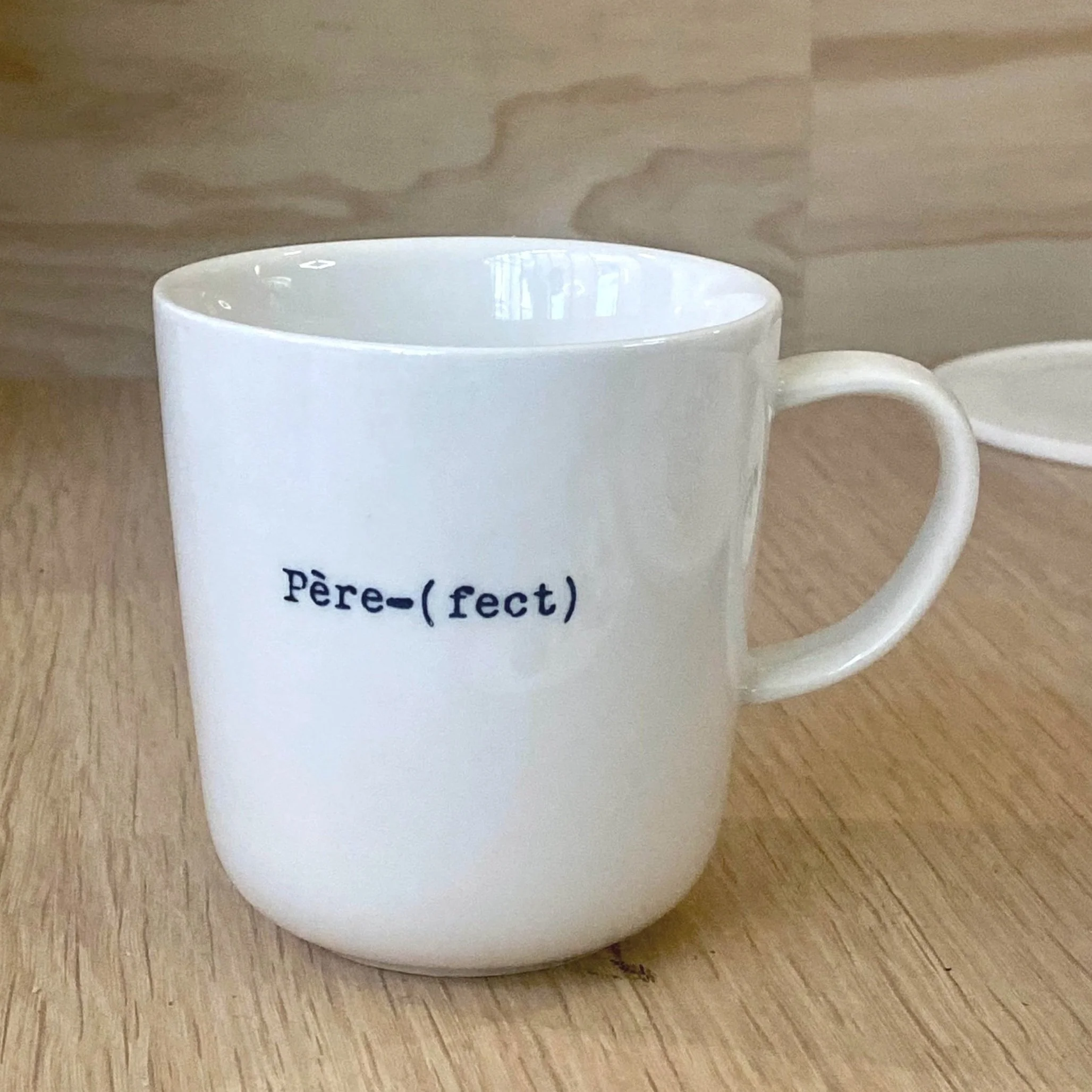 PERE-FECT-mug.jpg