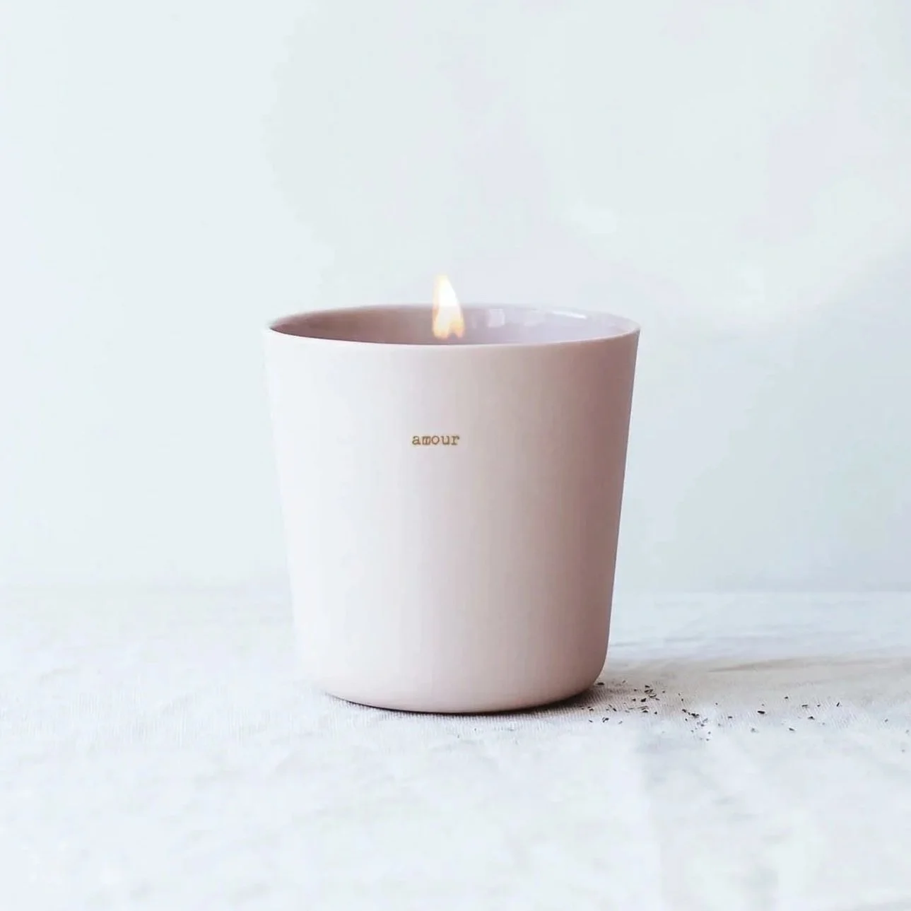 bougie-amour.jpg