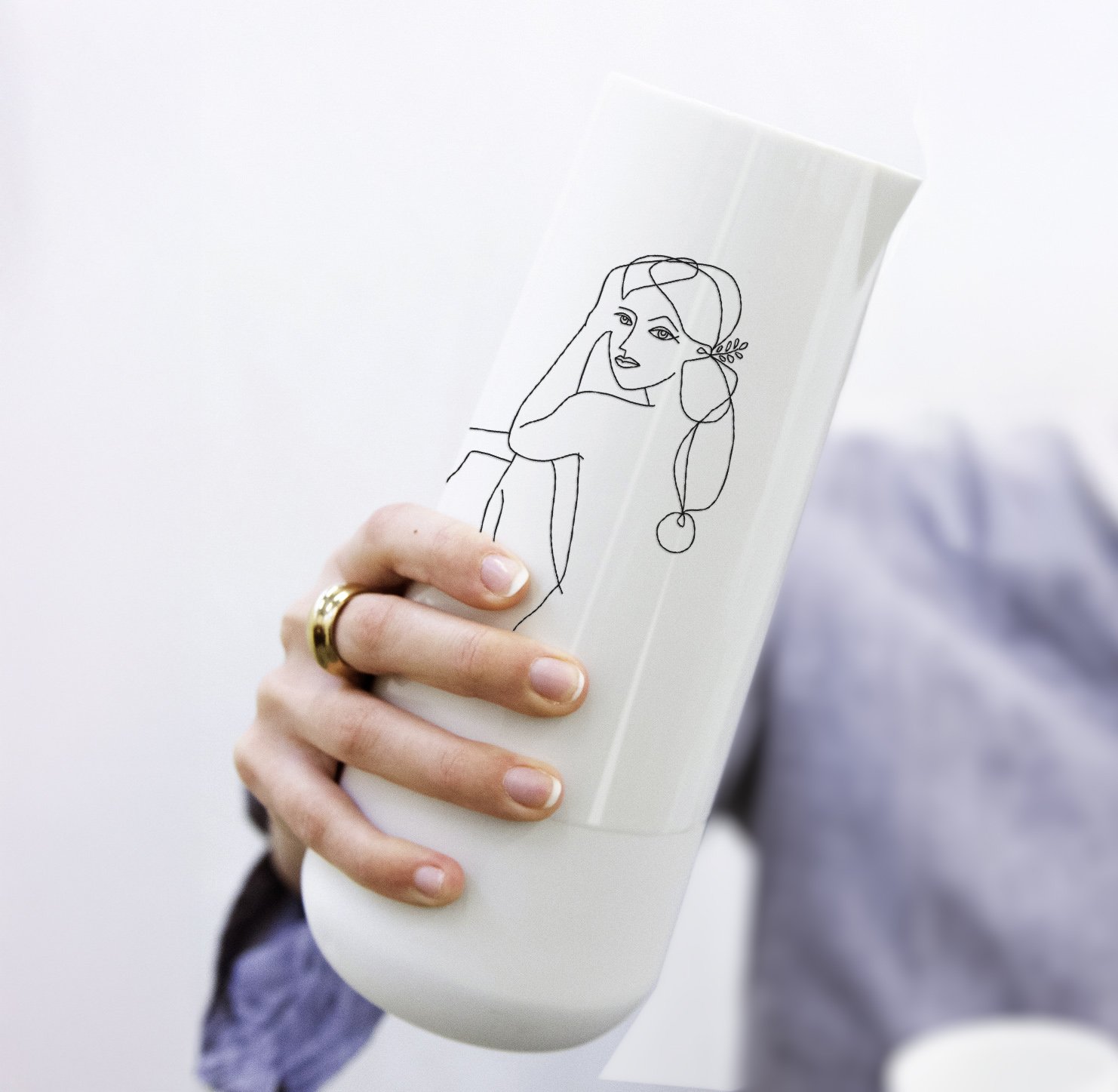 caraf-inked-EMAILLEE.jpg