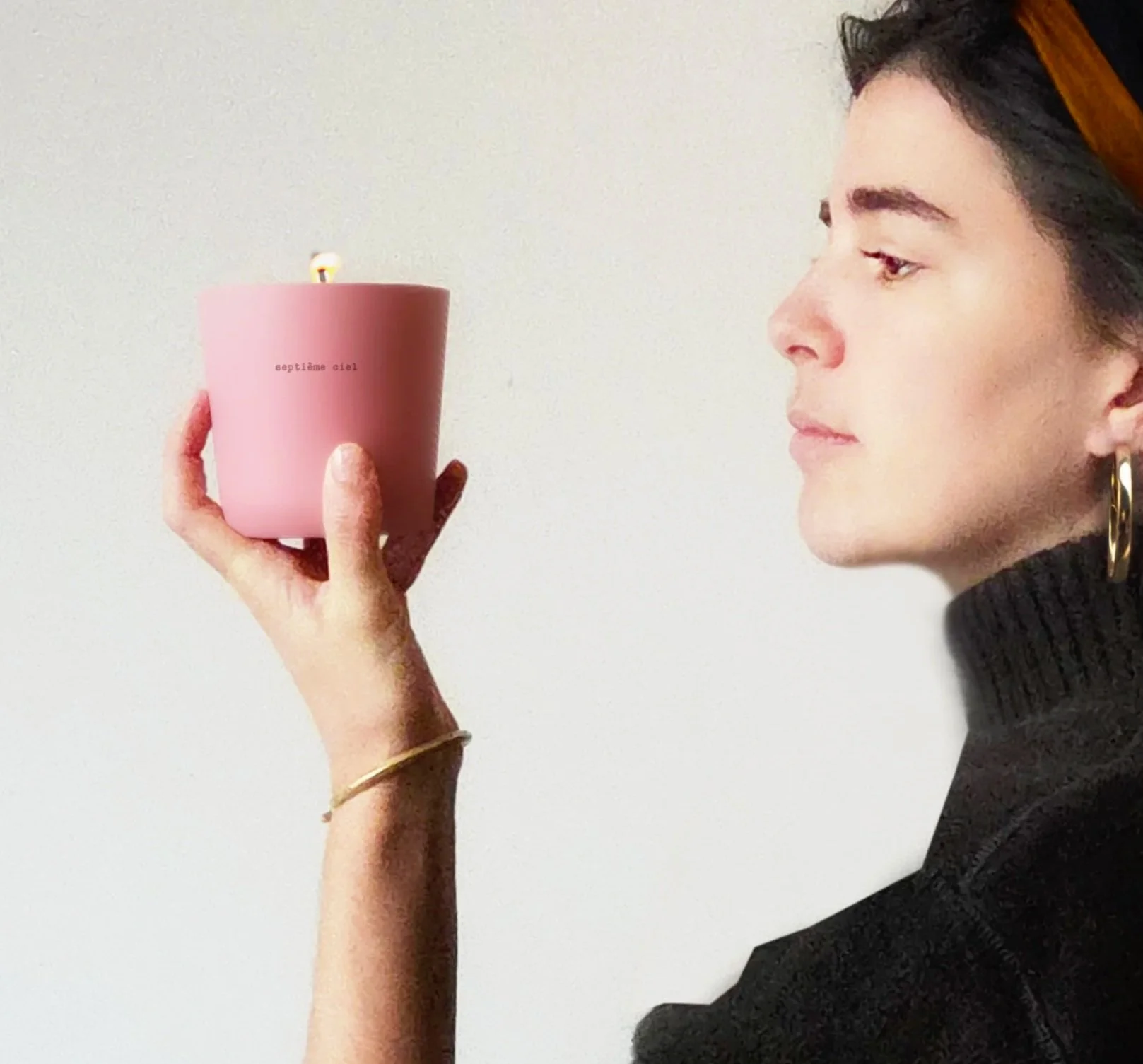 bougie-bliss-1.jpg