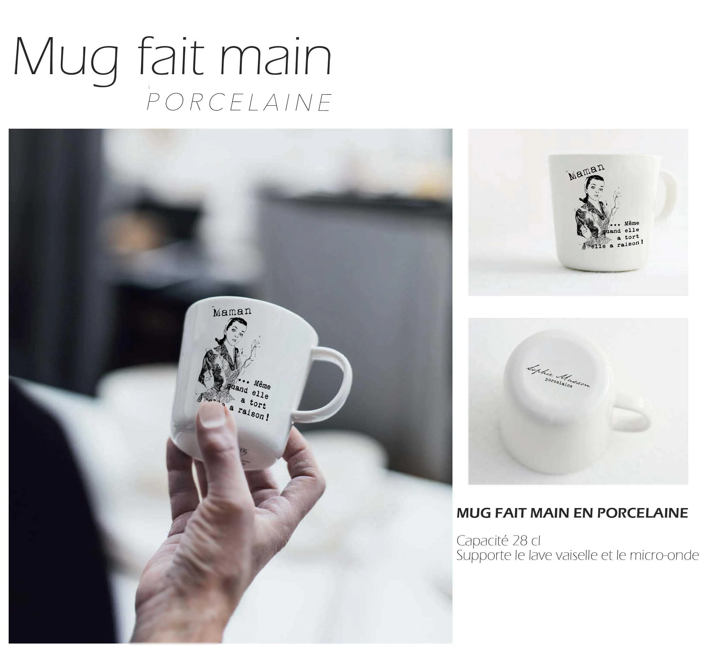 SOPHIE-MASSON-fait main-TORT-MAMAN.jpg