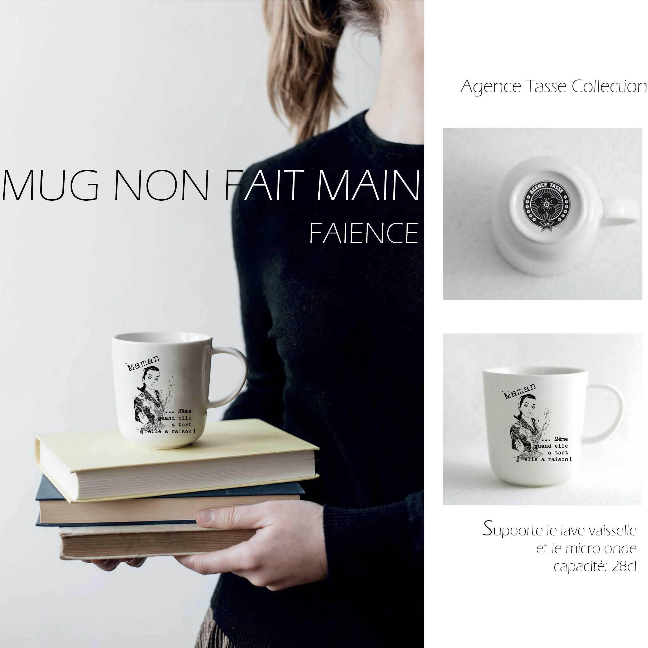 MUG-NON-FAIT-MAIN-MAIN-TORT .jpg
