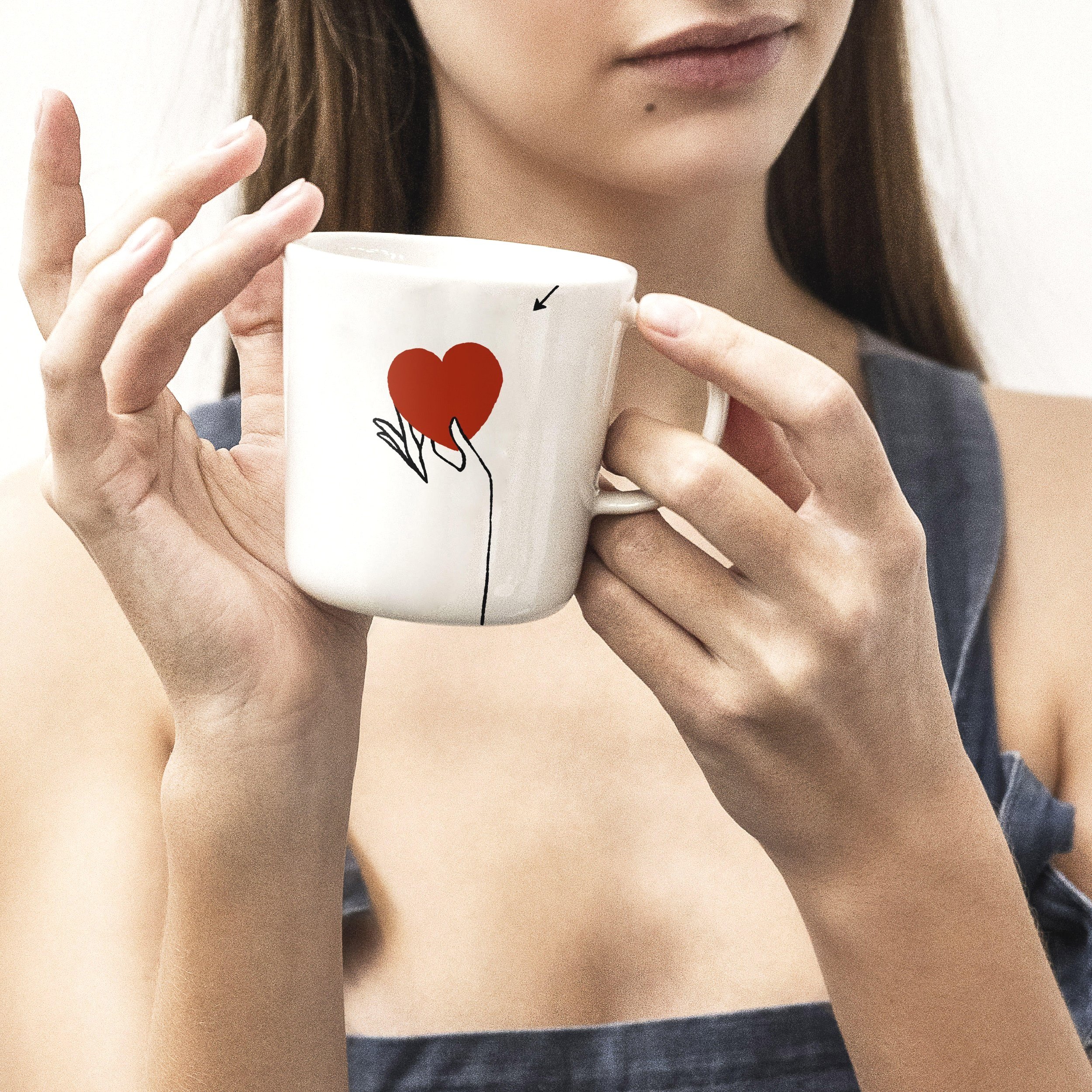Mug2A.jpg