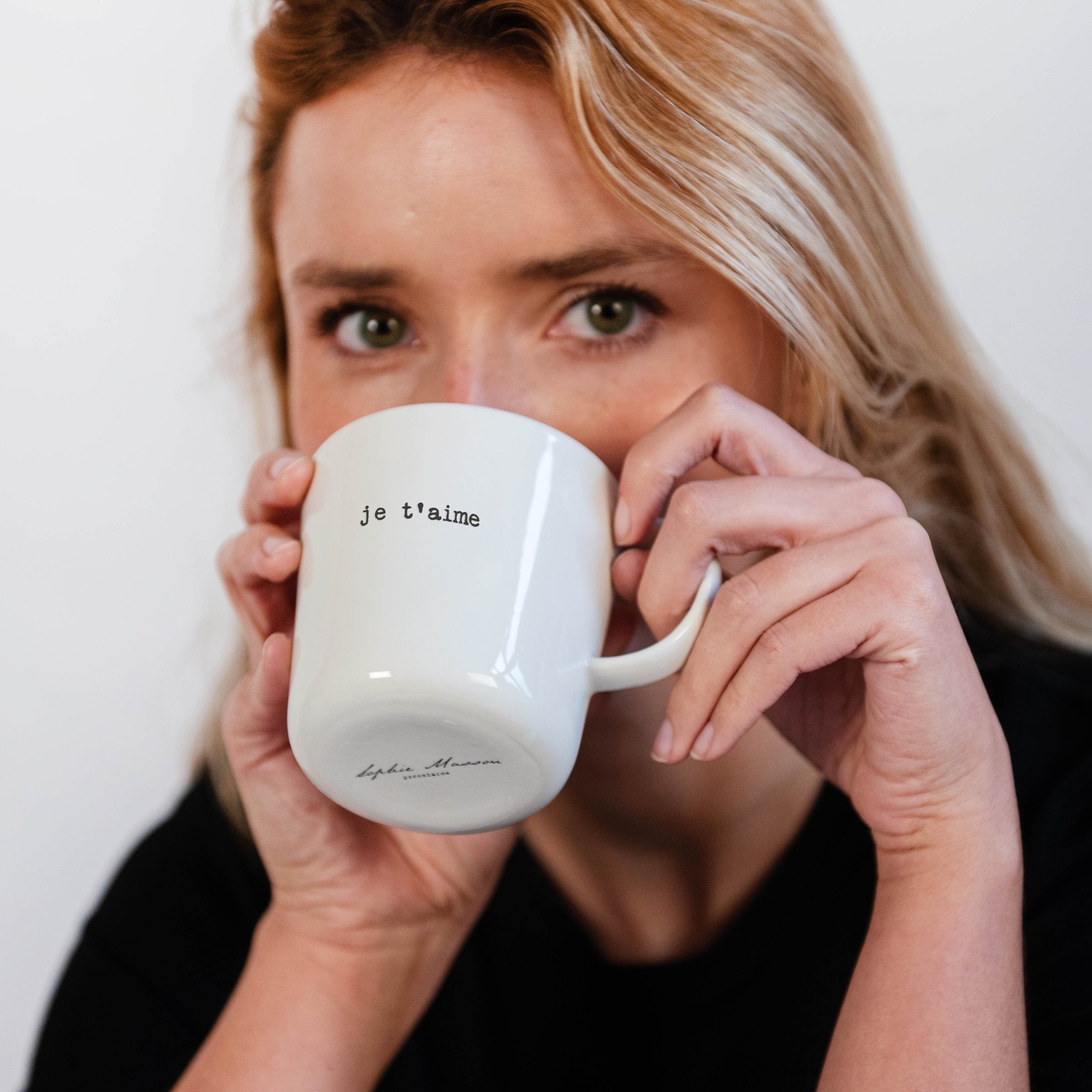 mug-sophie-masson-je-taime.jpg