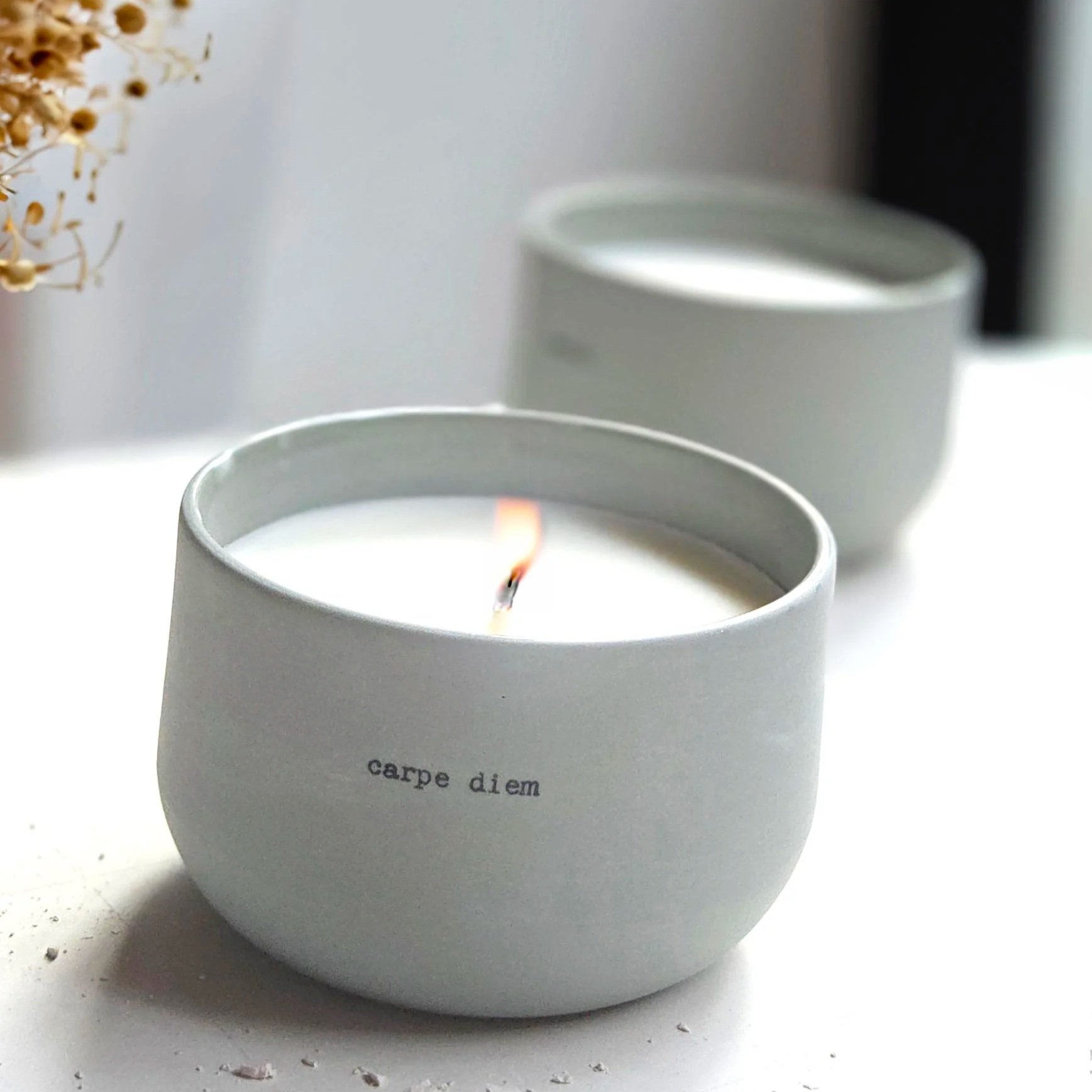 bougie-sauge-carpediem.jpg