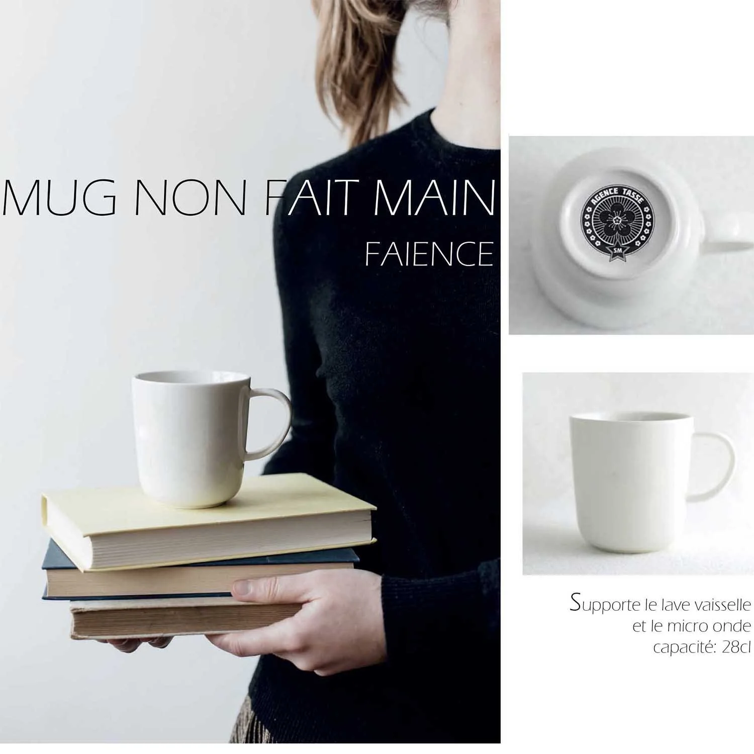MUG NON FAIT MAIN WEB.jpg