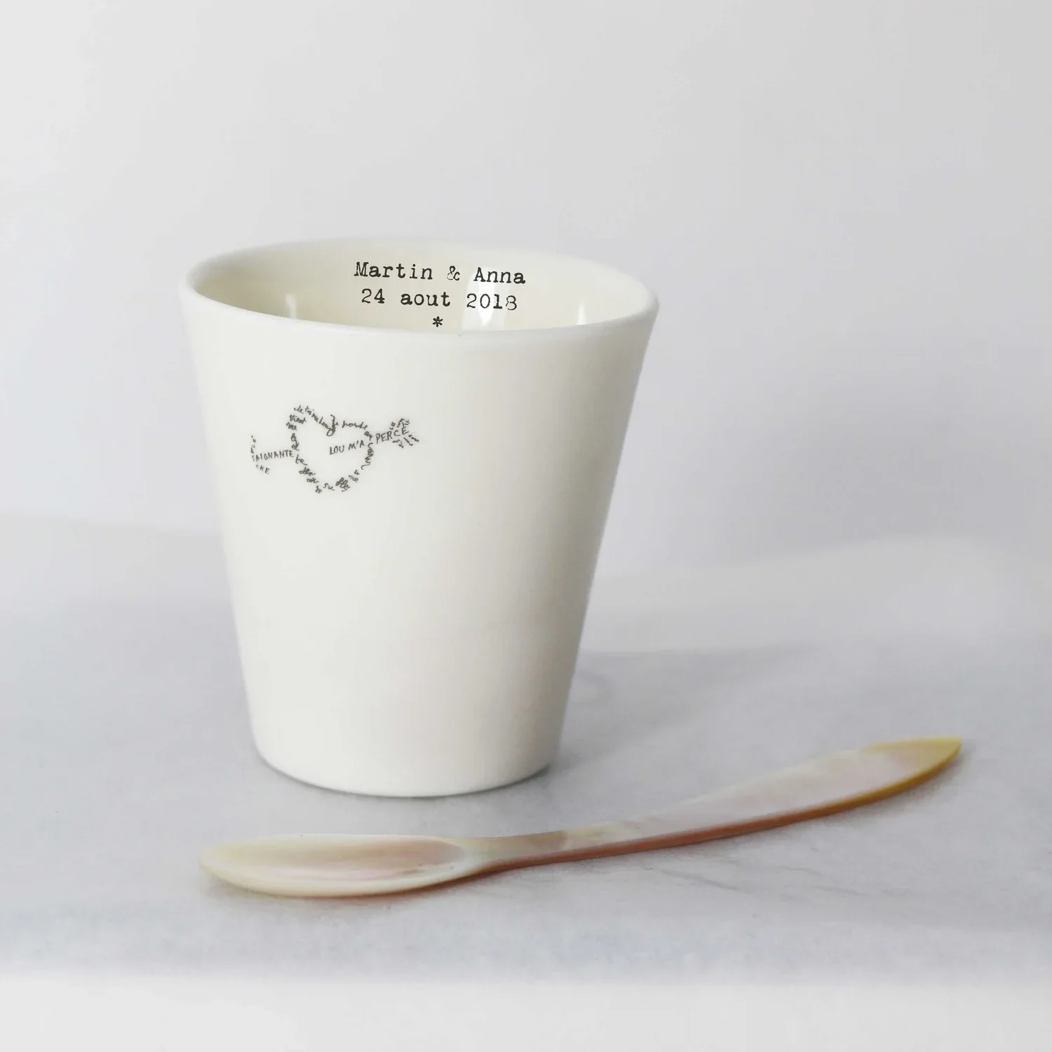 sophie-masson-tasse-lou.webp