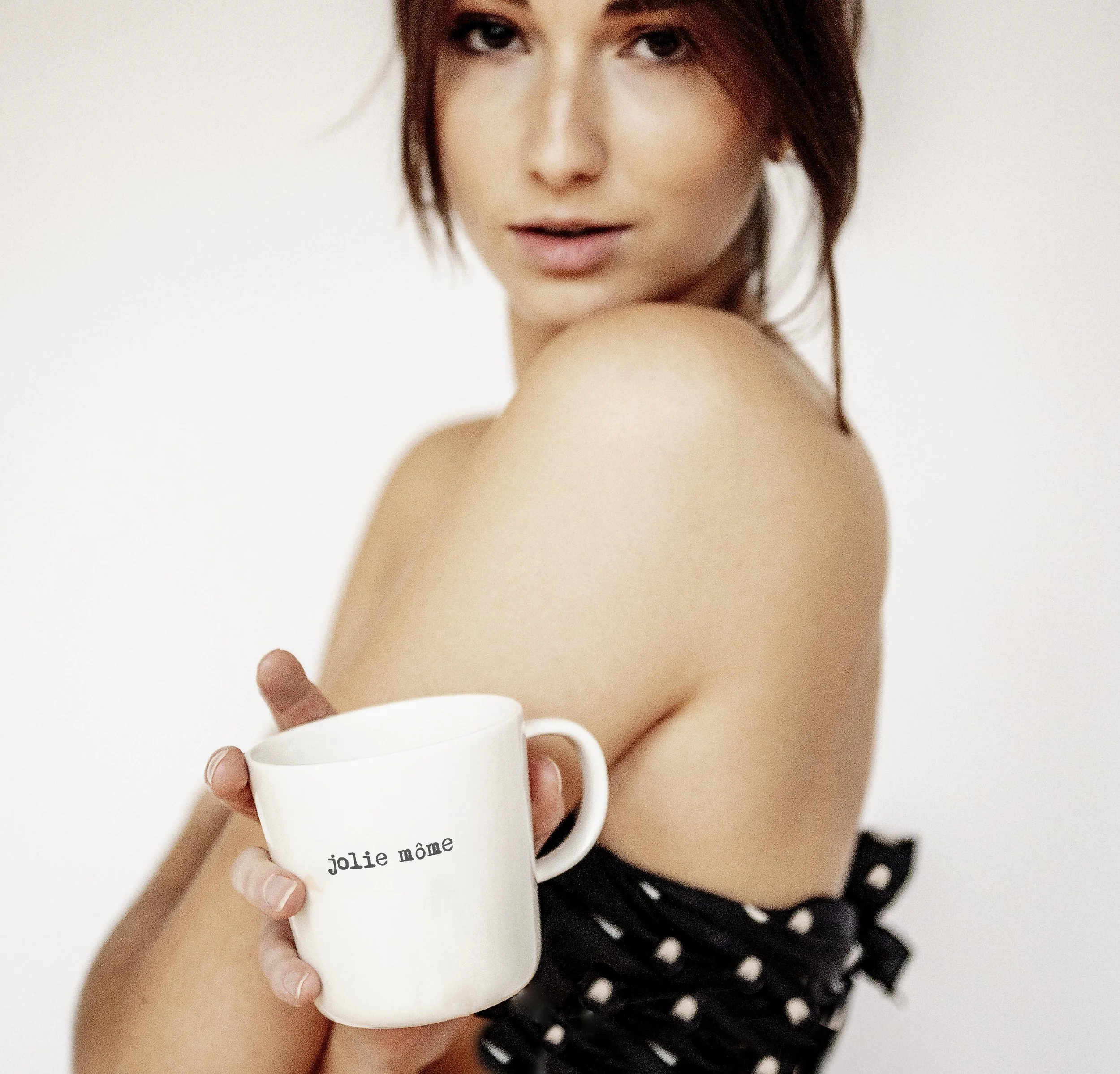 mug-jolie-mome-.jpg