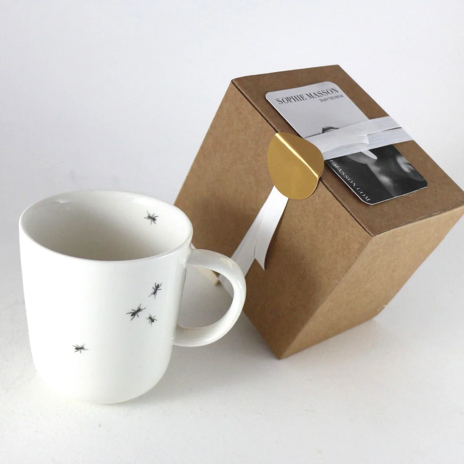 mug-fourmis+cadeau8.webp