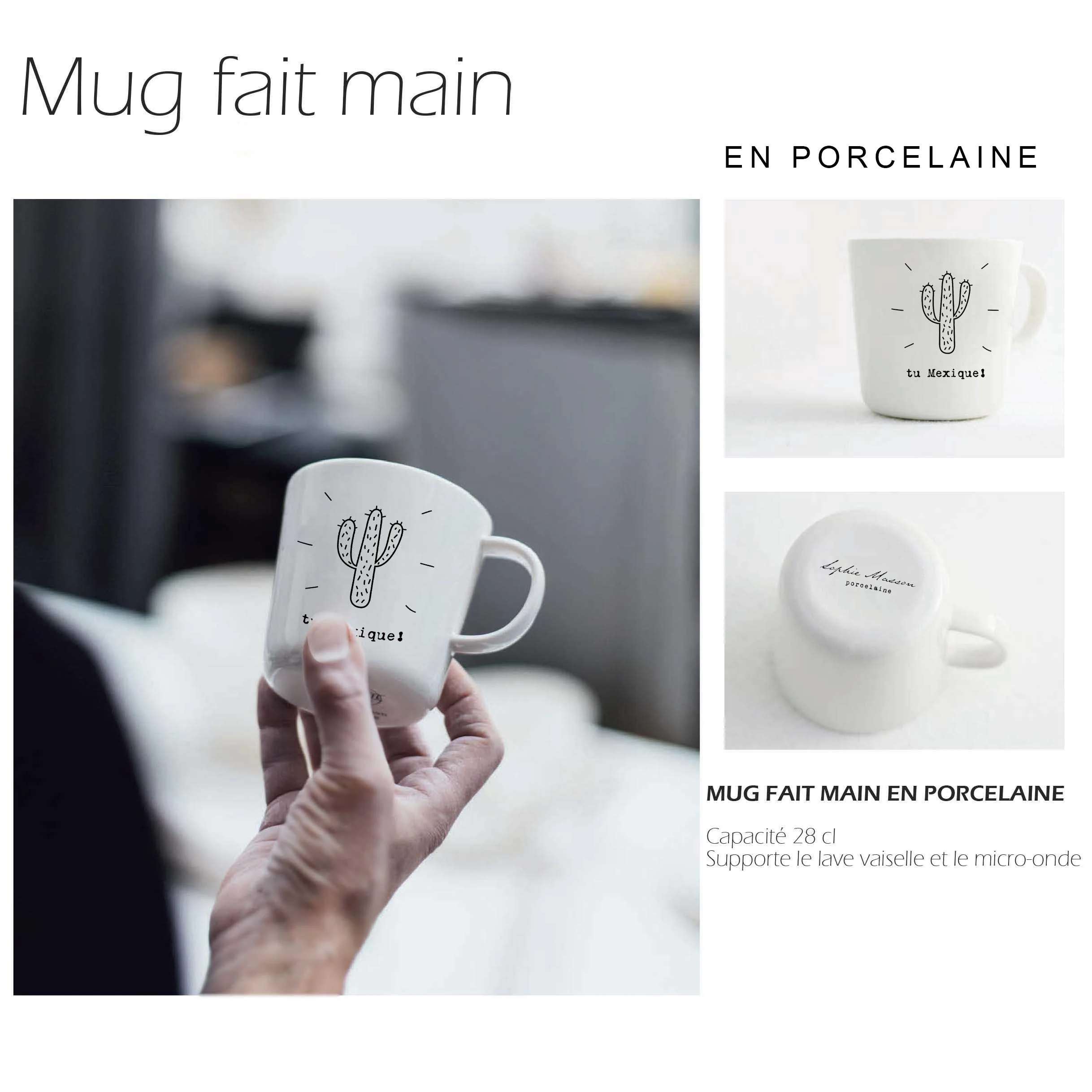 SOPHIE-MASSON-fait main-MEXIQUE.jpg