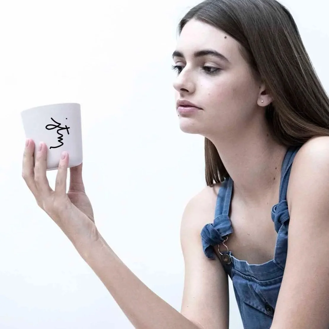 MUG+JTM.jpg