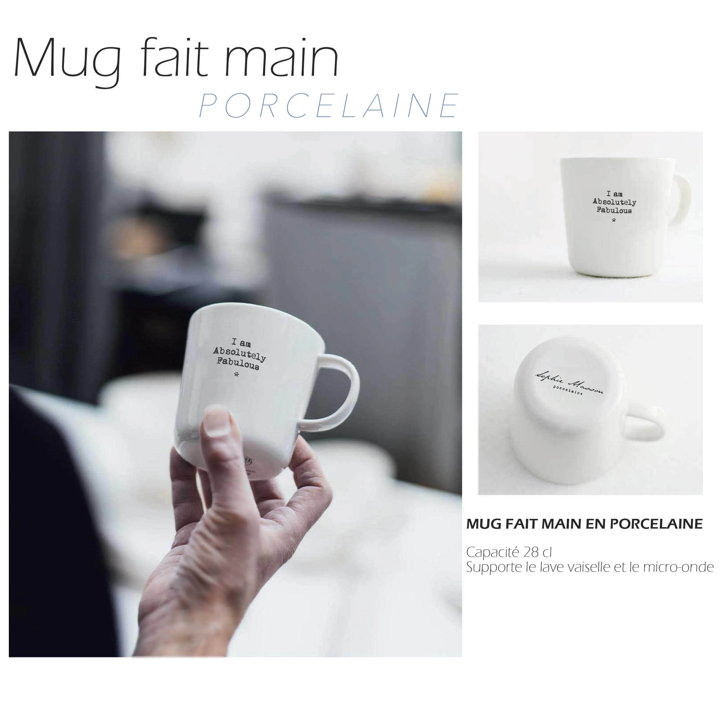 SOPHIE-MASSON-fait main-fabulous.jpg