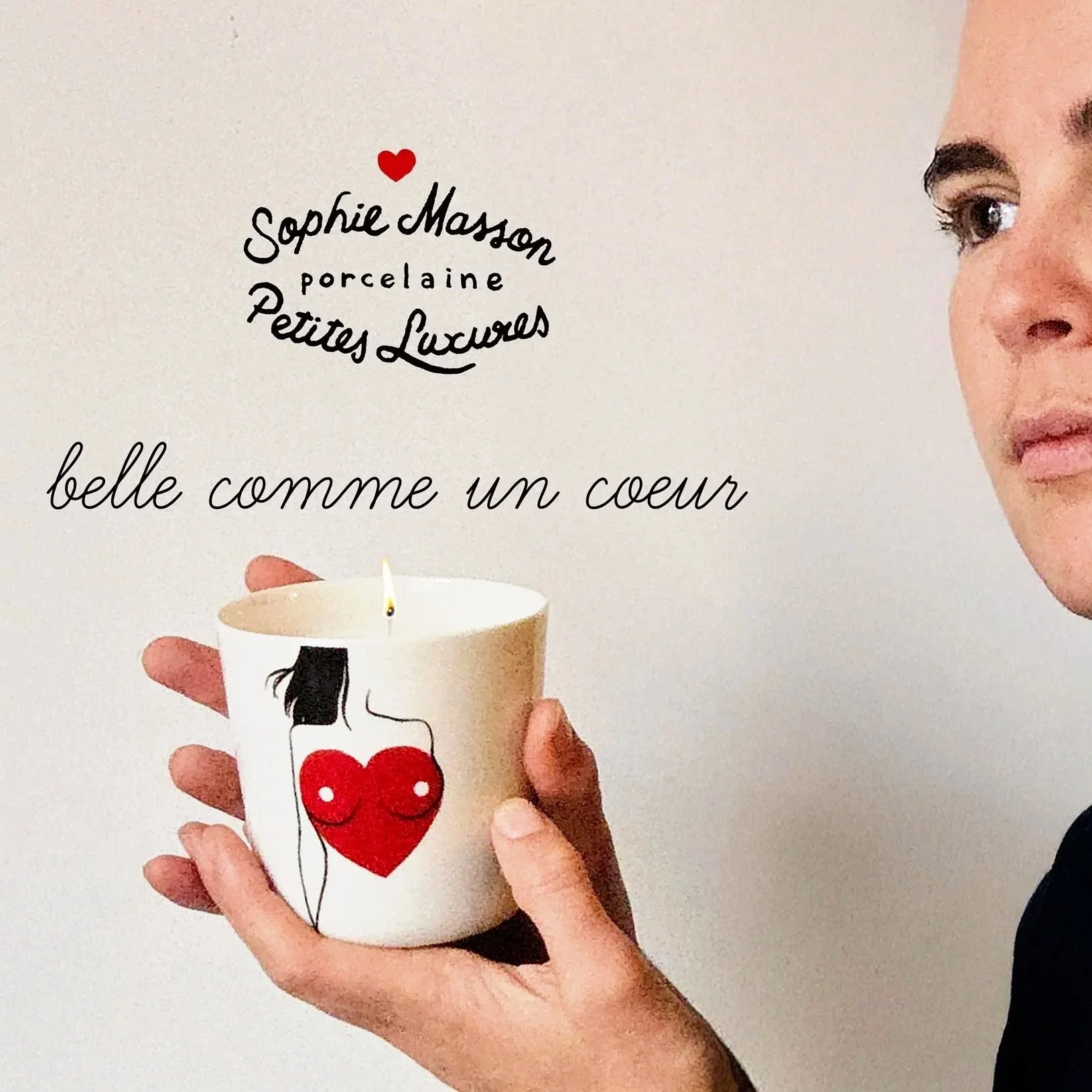 belle-comme-un%2B-coeur.jpg