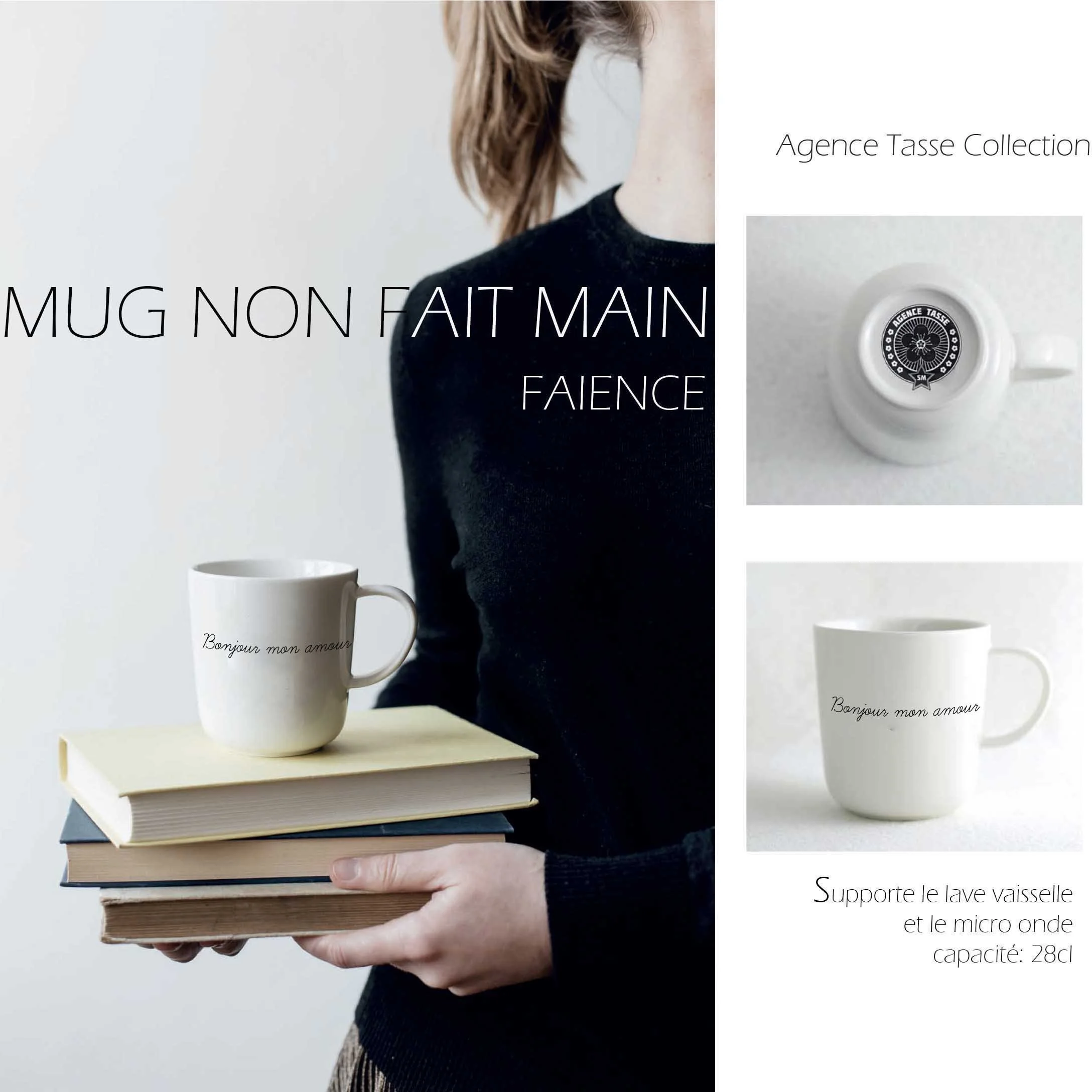 MUG NON FAIT MAIN -bonjour.jpg