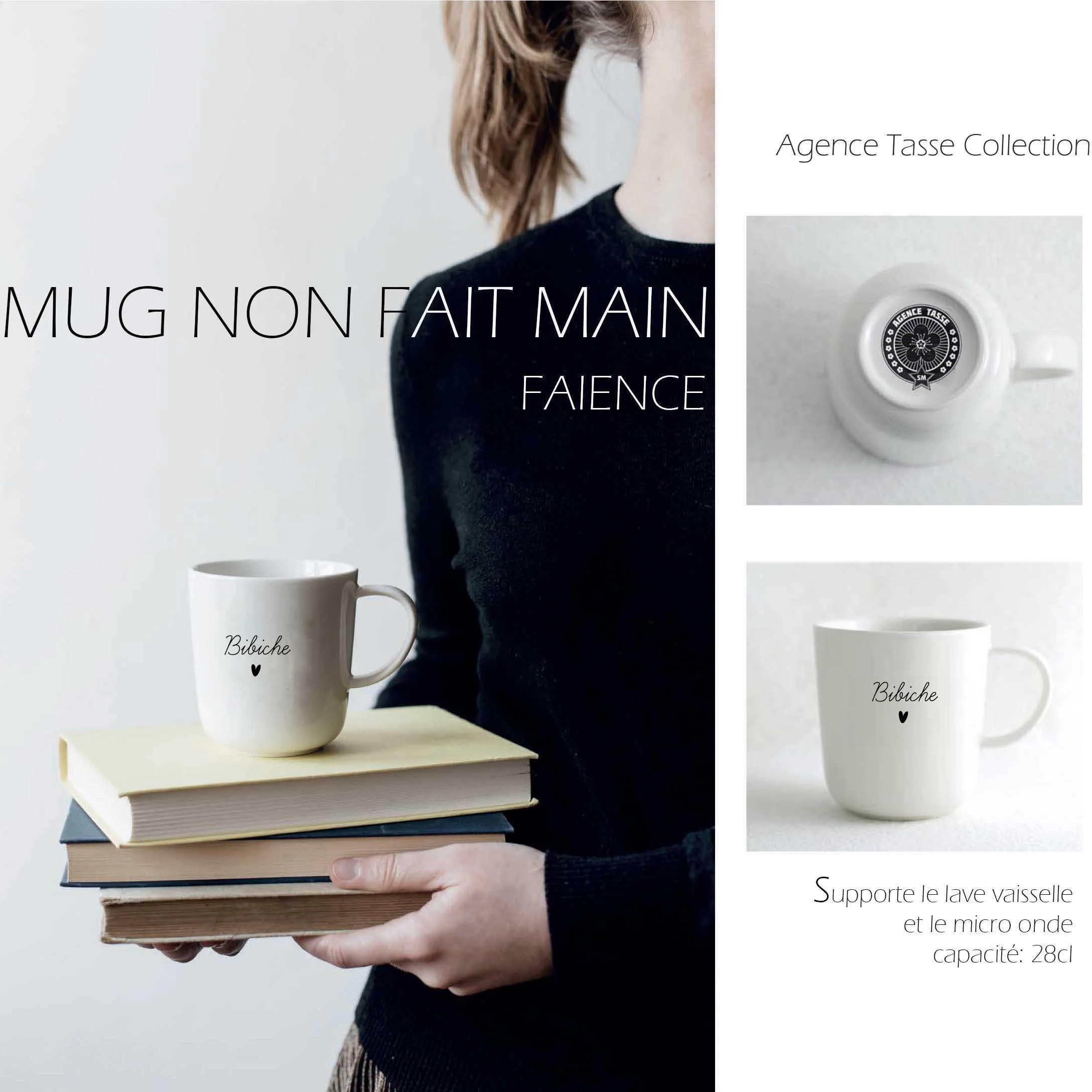 MUG-NON-FAIT-MAIN-BIBICHE .jpg