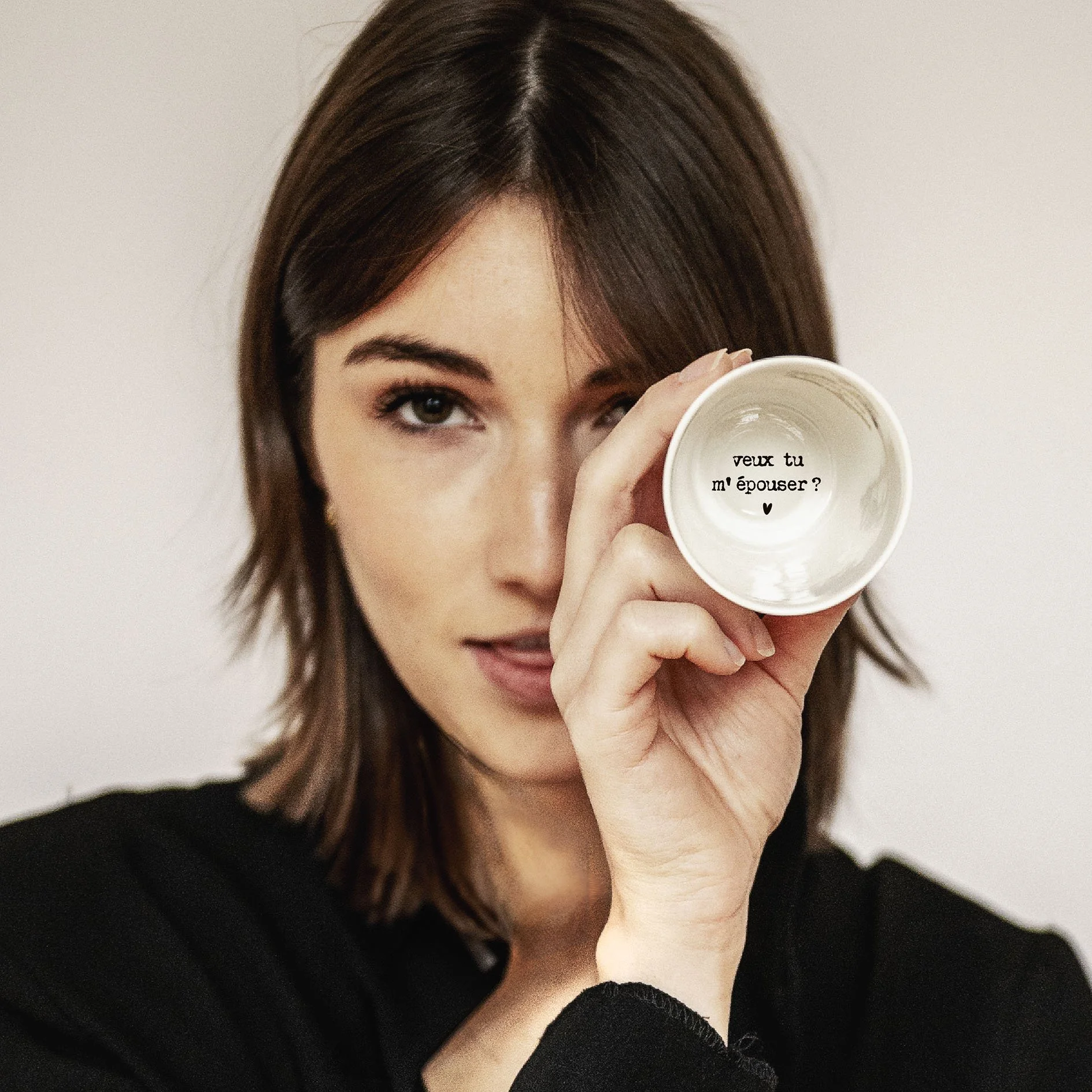 tasse expresso-personnalisation.jpg