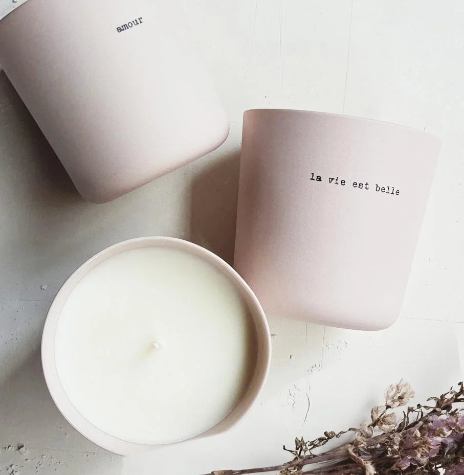 bougie-rose-lavieestbelle.jpg