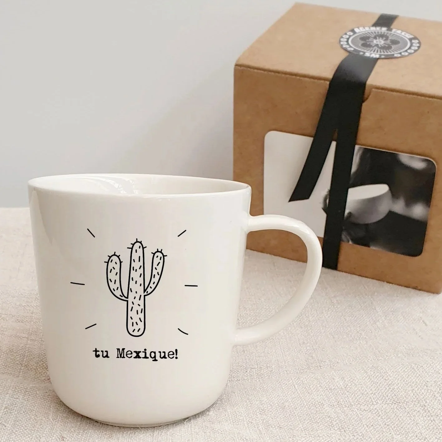 mug-mexique-boite.jpg