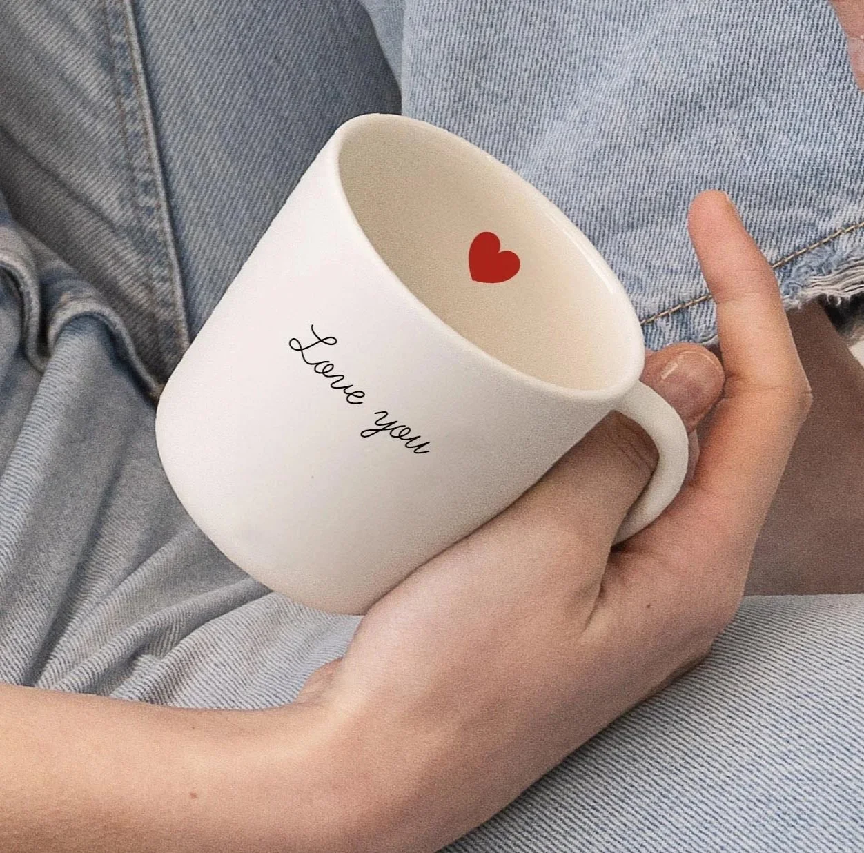 mug-LOVE-YOU-COEUR.jpg