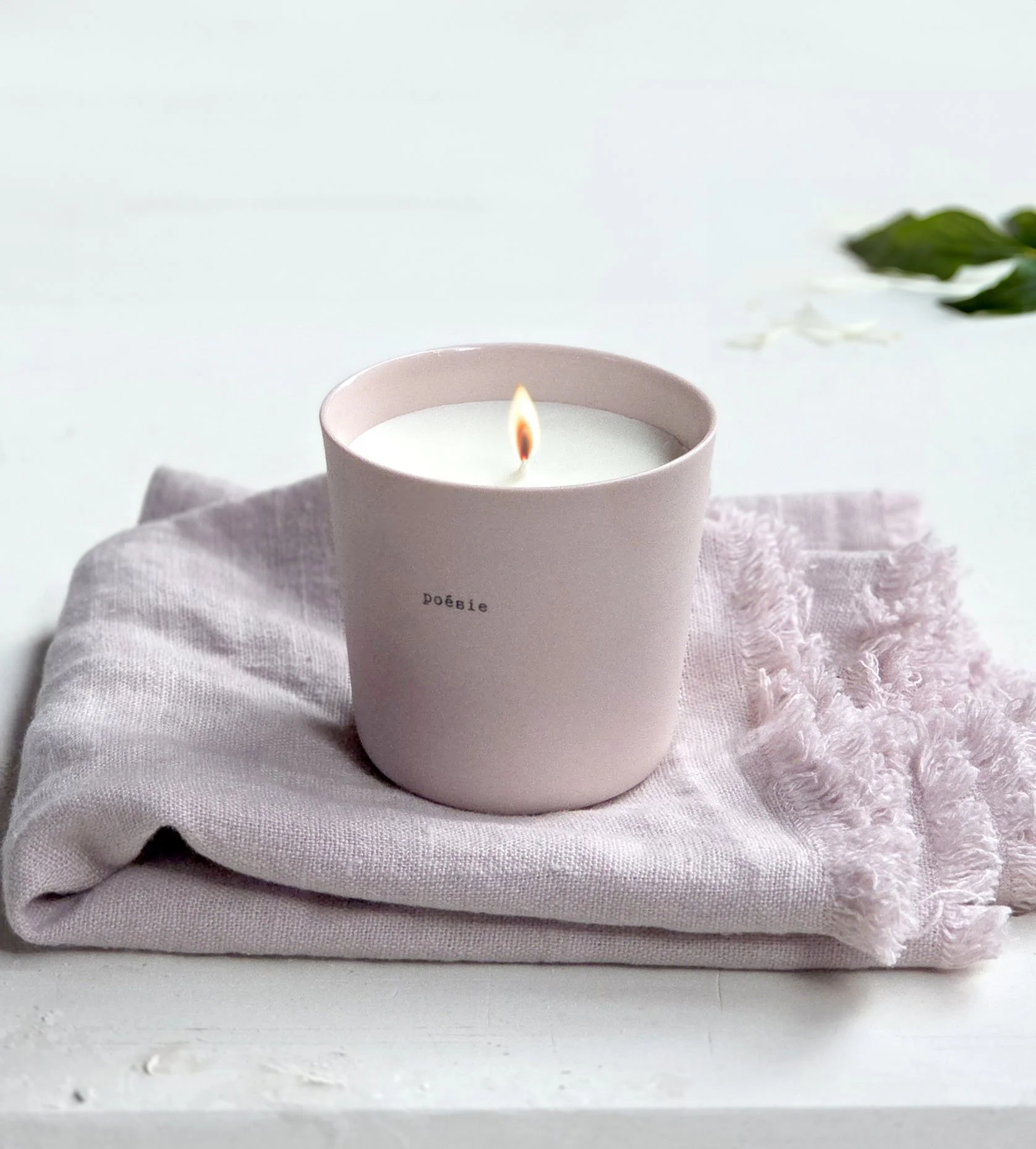bougie-rose-mate-poesie.jpg
