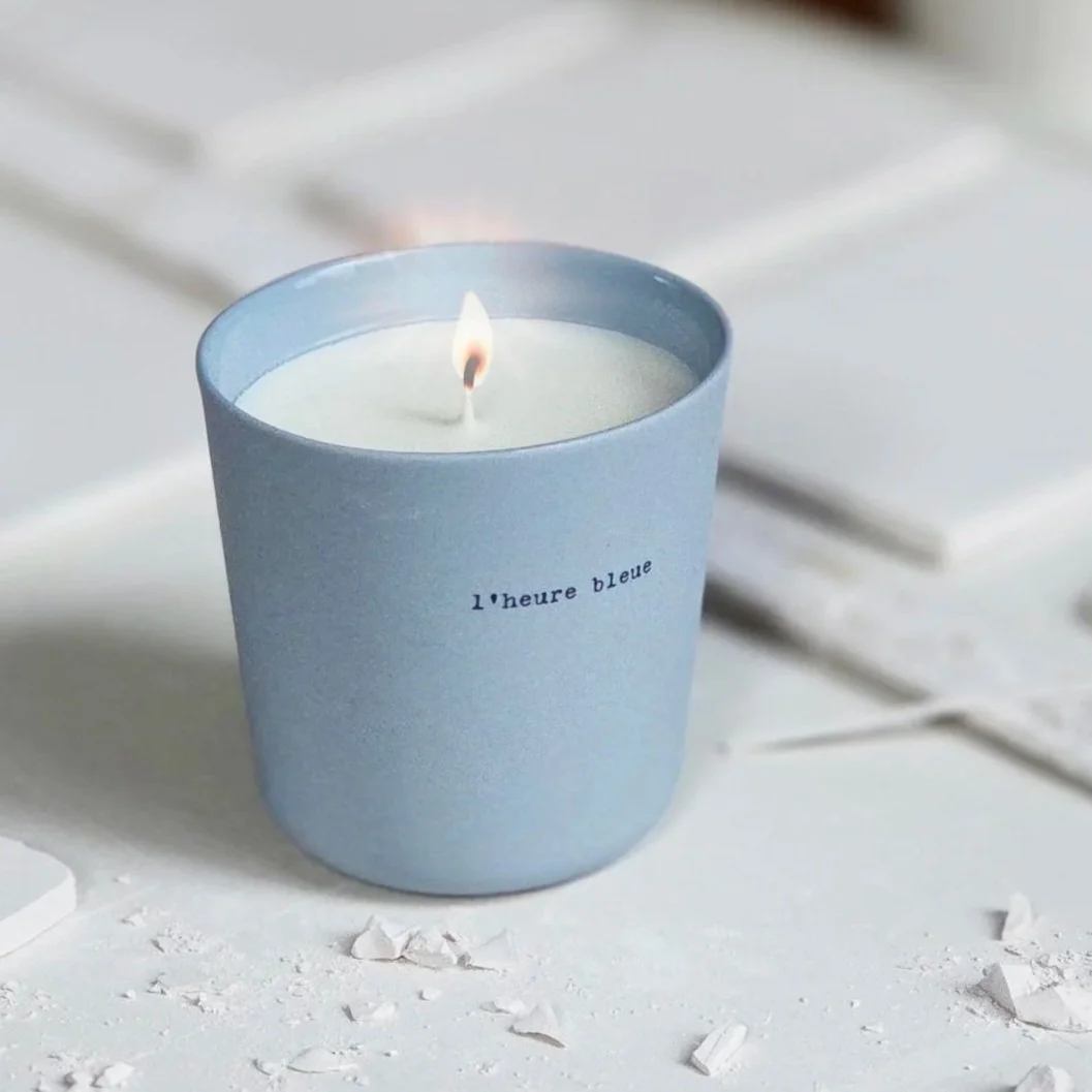 bougie-eden-heure-bleue.jpg