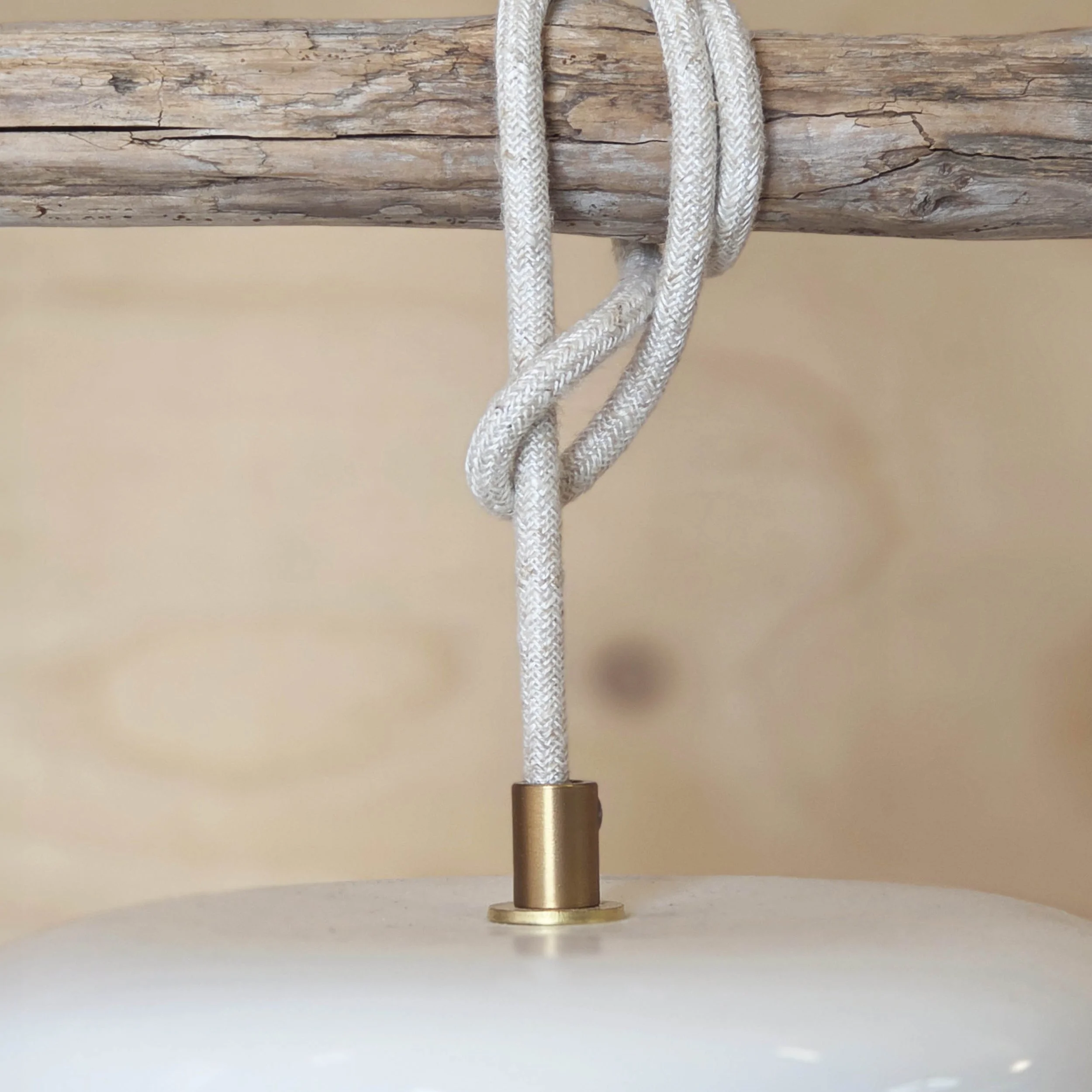 cable-lisse-paolo.jpg
