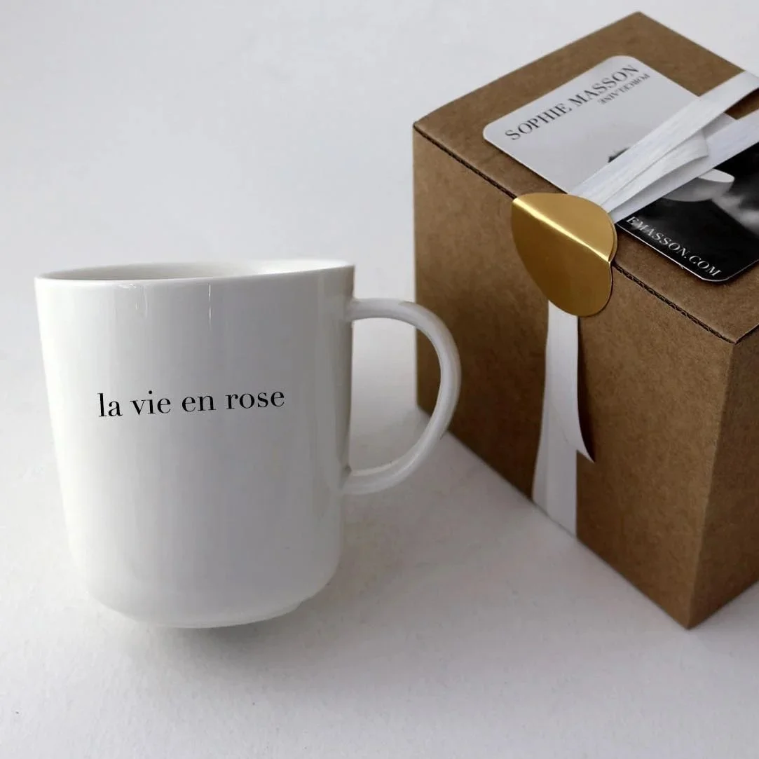 SMASSON_LA+VIE+EN+ROSE_CADEAU.jpg
