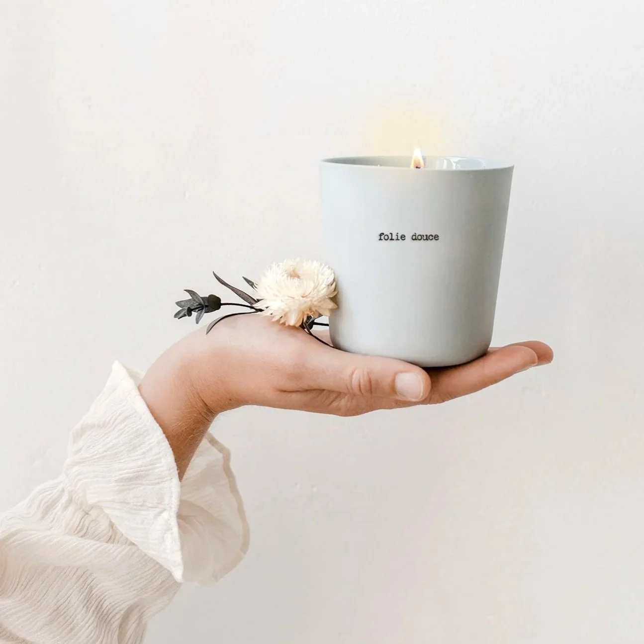 SOPHIE-MASSON+-bougie-lichen.jpg