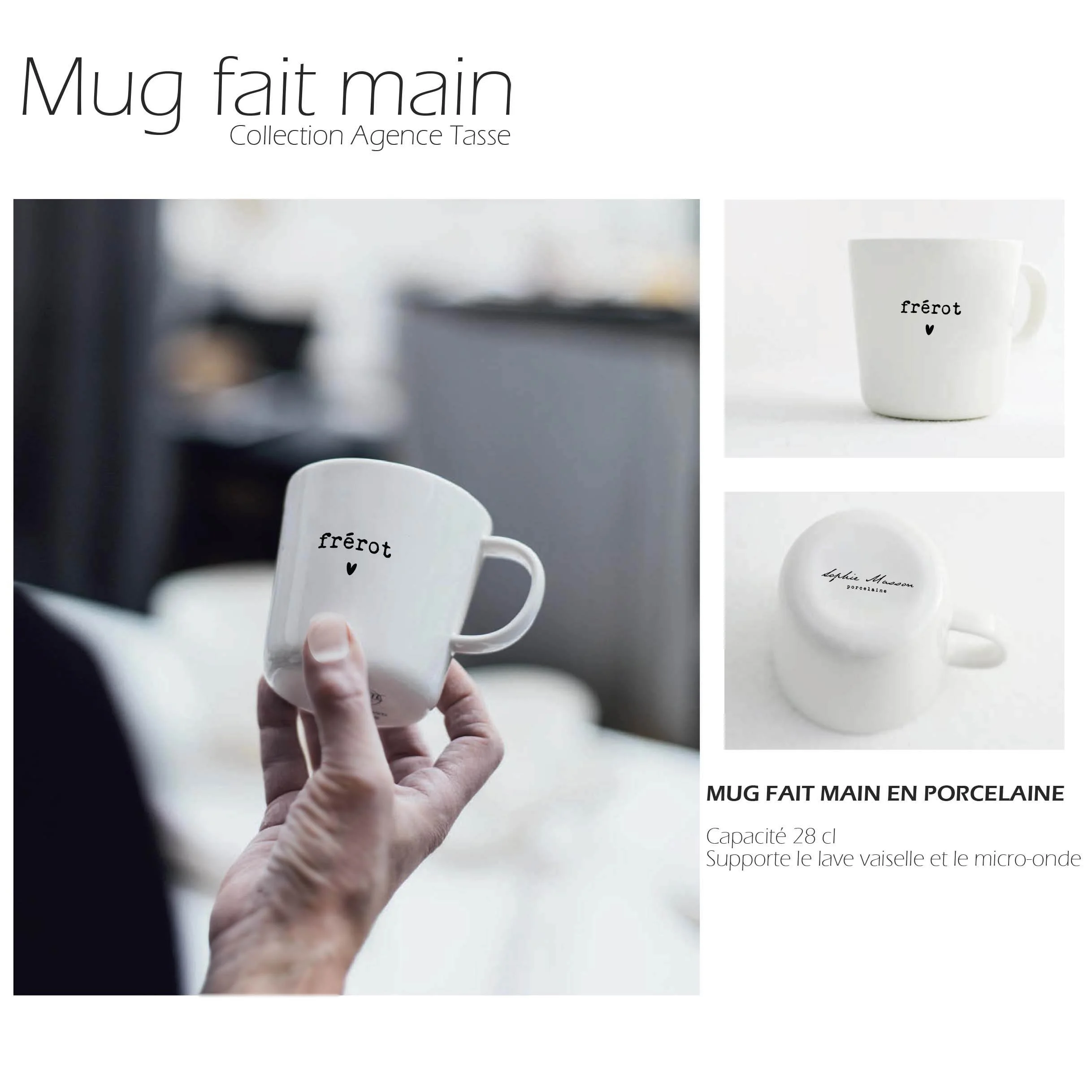 mug-frerot-sophie-MASSON.jpg