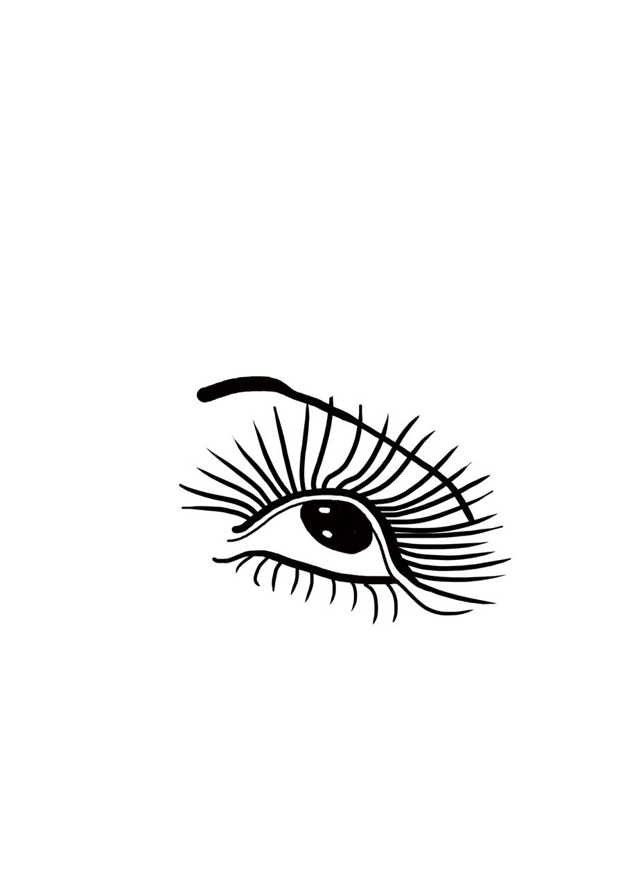 oeil-_edited-1.jpeg