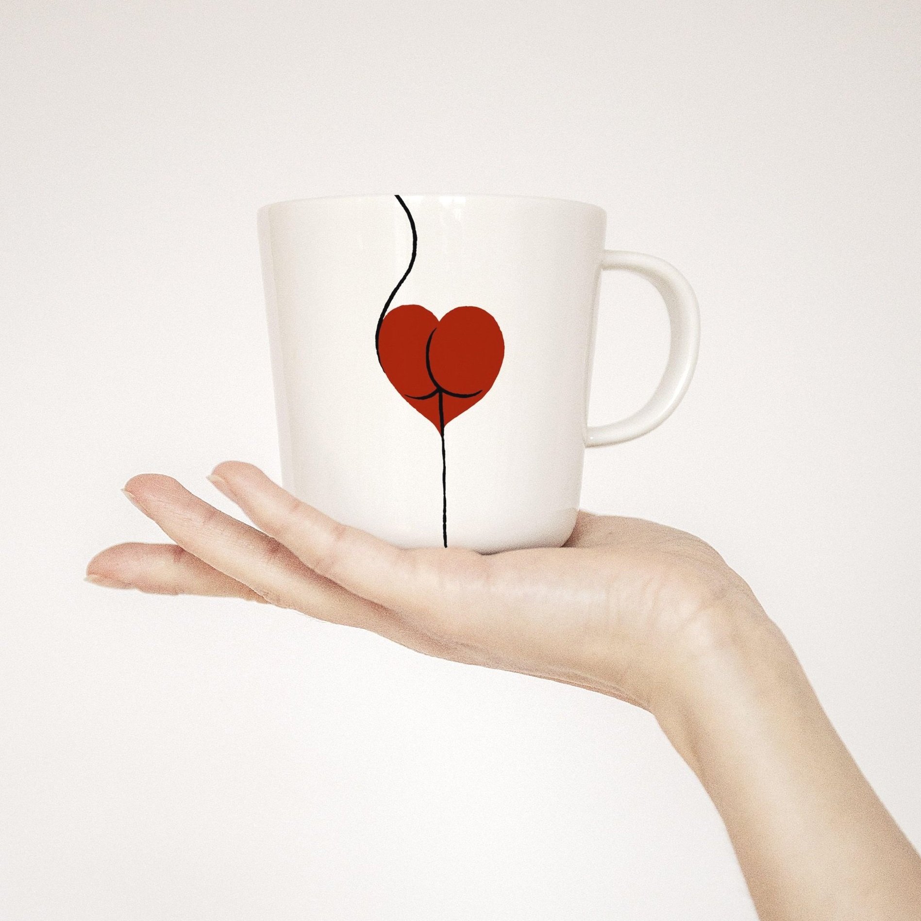 MUG3b.jpg